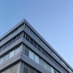 PROFESJONALNE BIURO FINANSOWO-KSIĘGOWE PRI MARIA MILCZANOWSKA logo