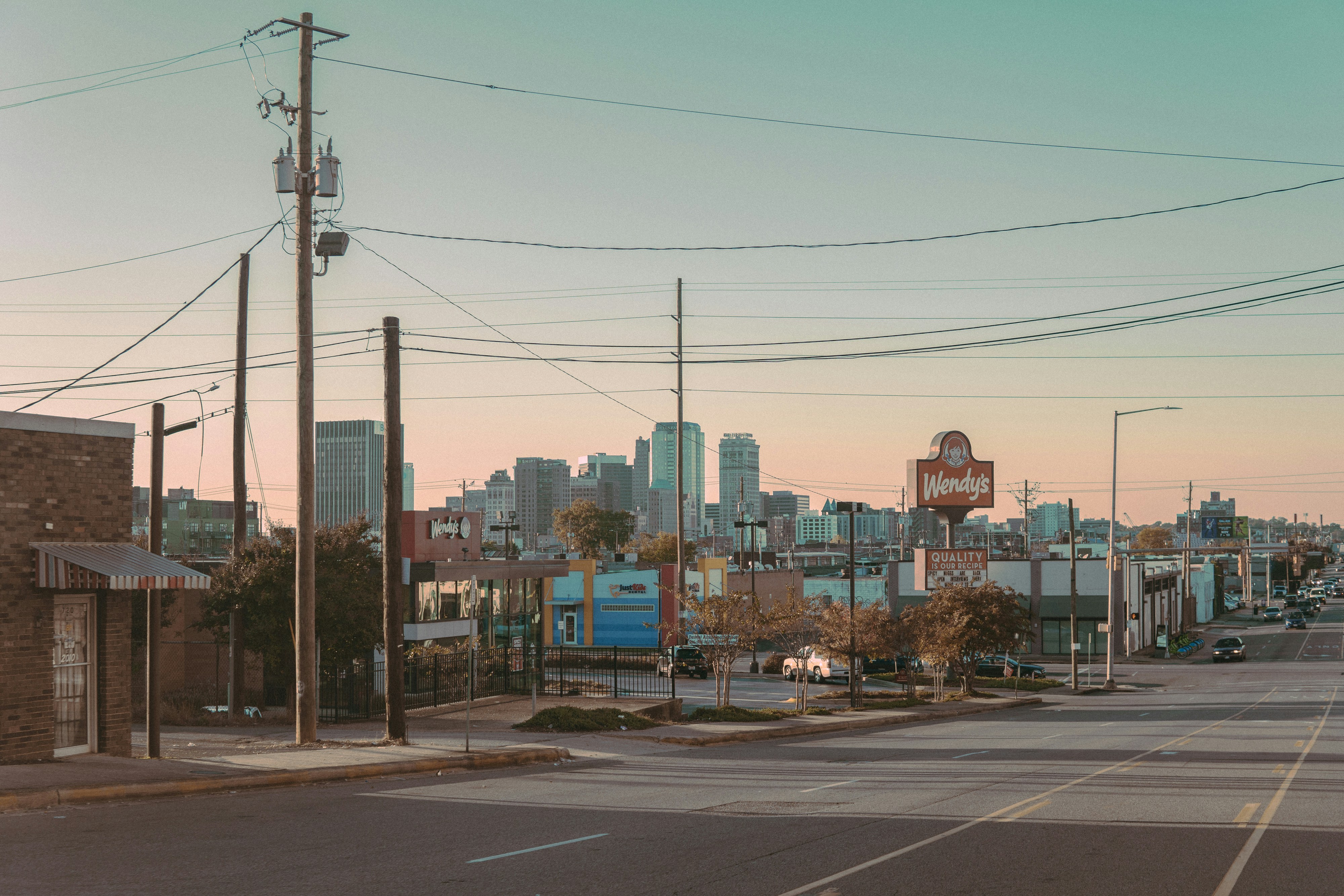 Photo by bitter_fruitt