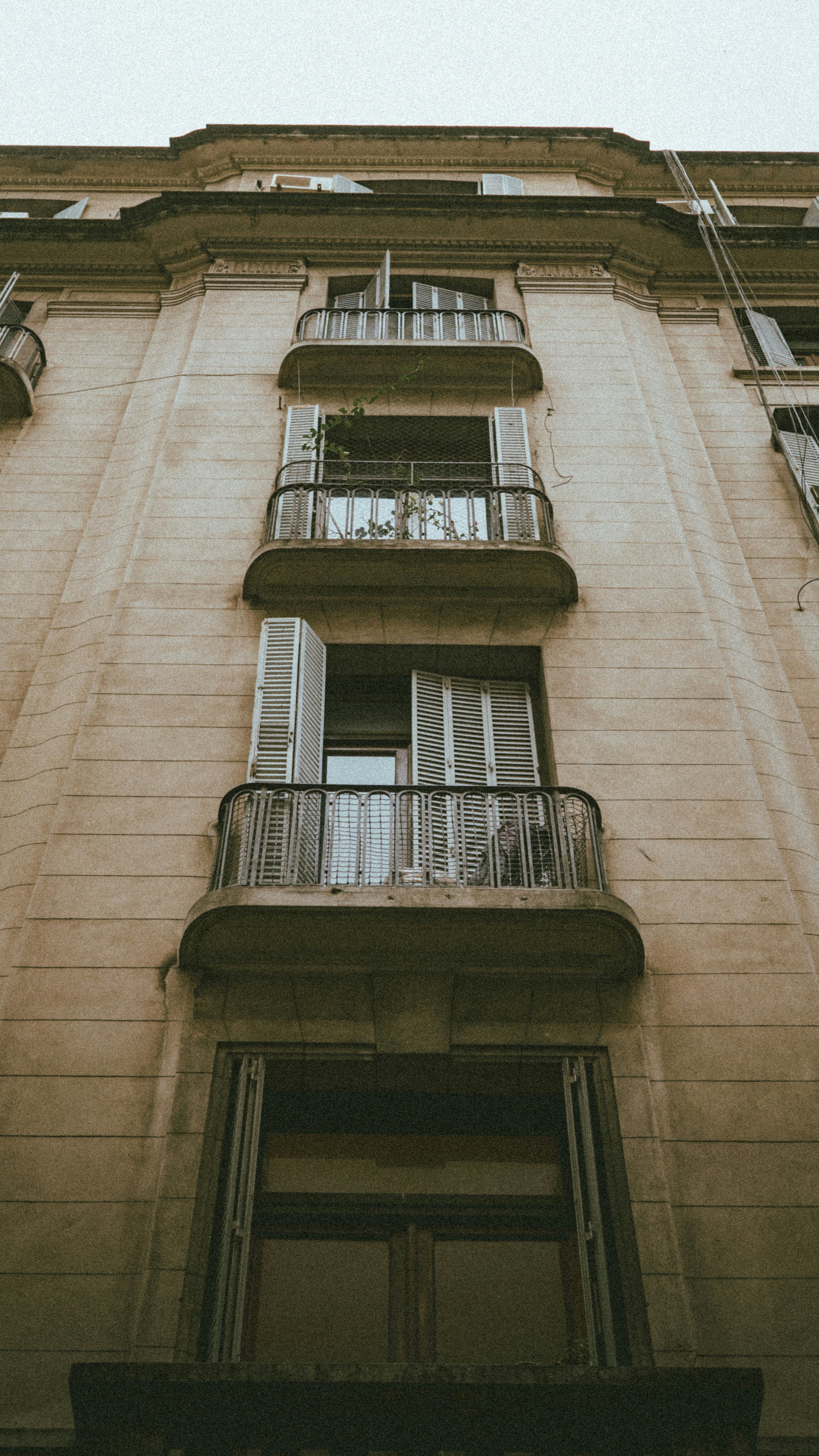 Photo by allansvargas