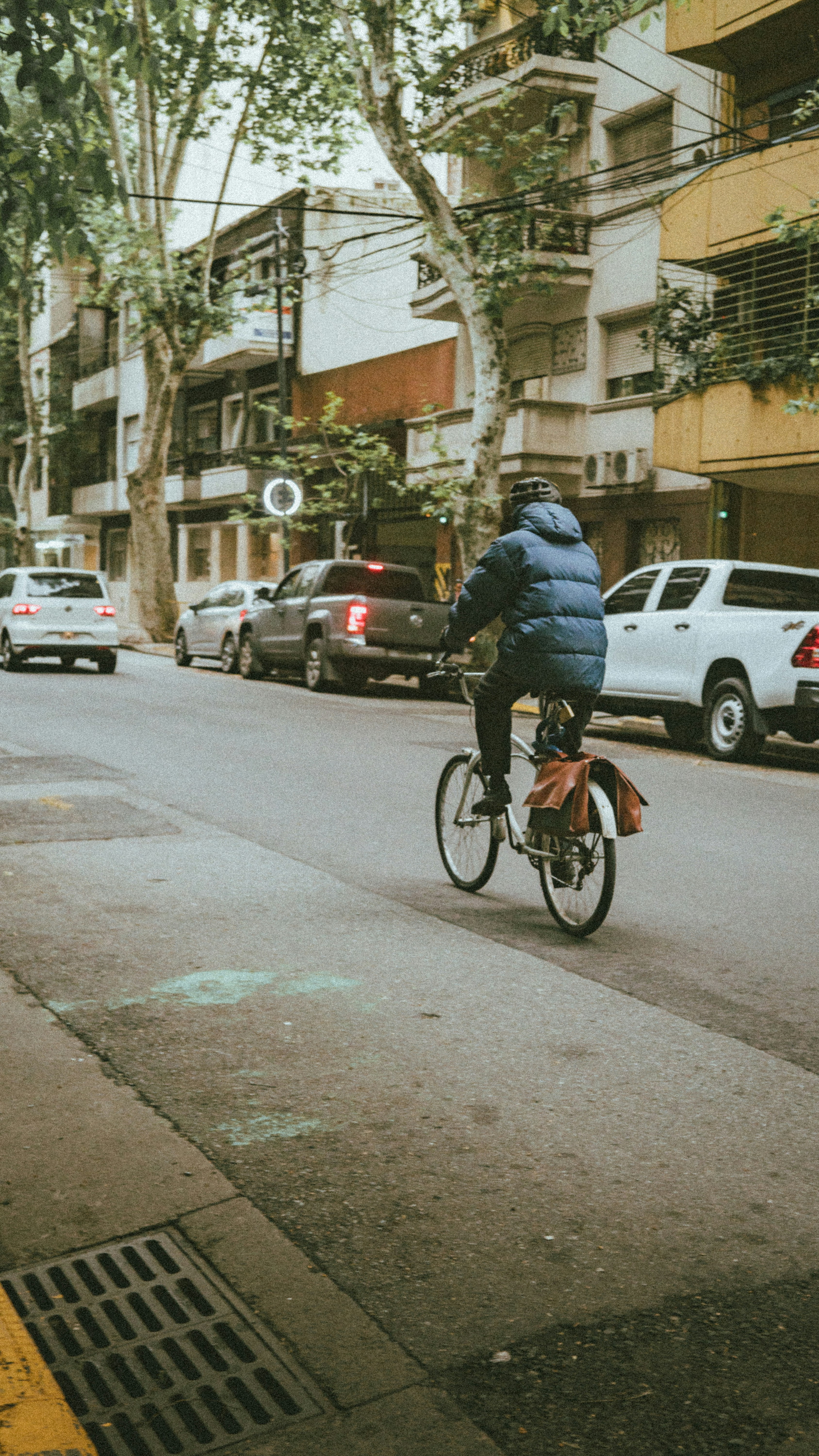 Photo by allansvargas