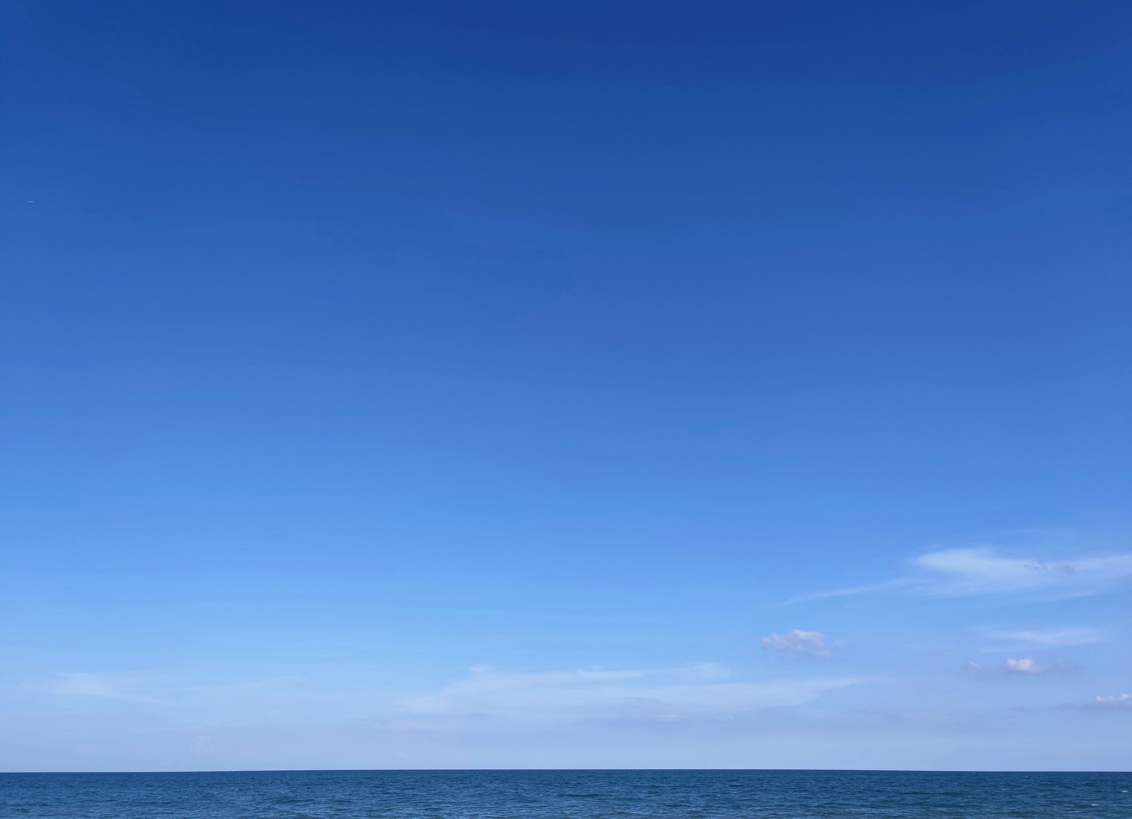 Photo by antistalgia