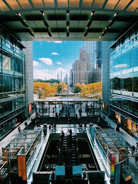 A vibrant 360-degree view of a modern real estate property showcasing spacious rooms and natural light.