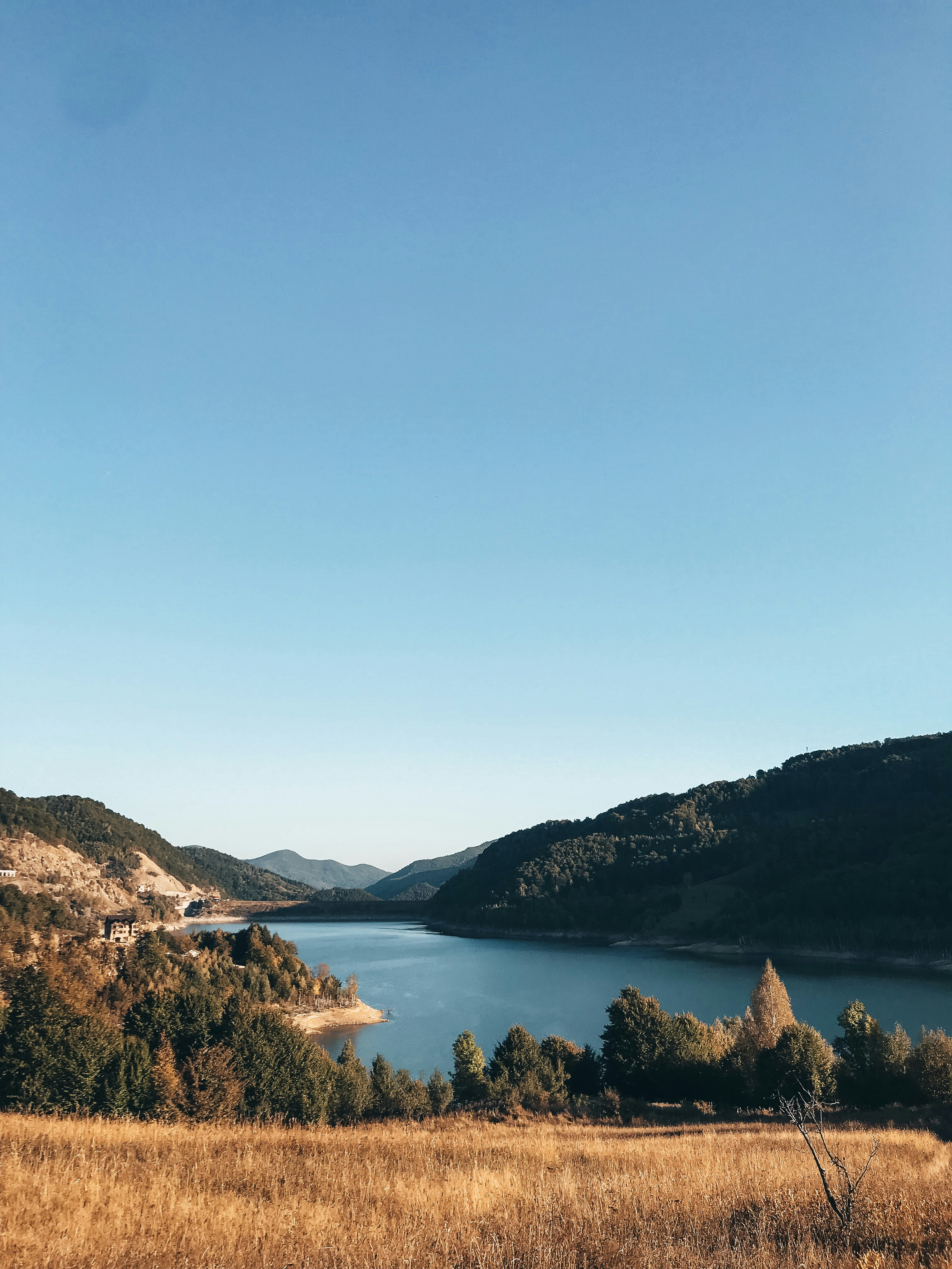 Photo by crinaparasca