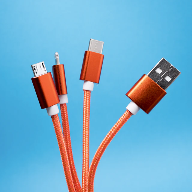 USB-C 7in1 멀티허브 4K HDMI PD100W 노트북 도킹 SD카드 USB3.0