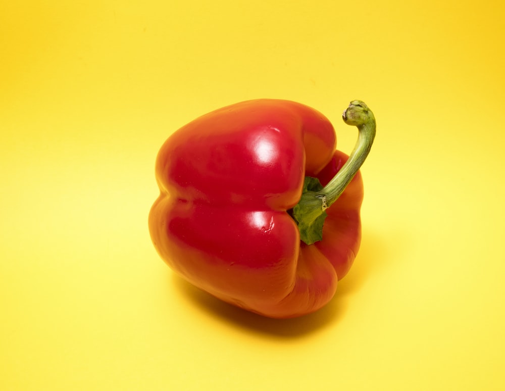 16,592 Red Bell Pepper Stock Photos, High-Res Pictures, and Images - Getty  Images