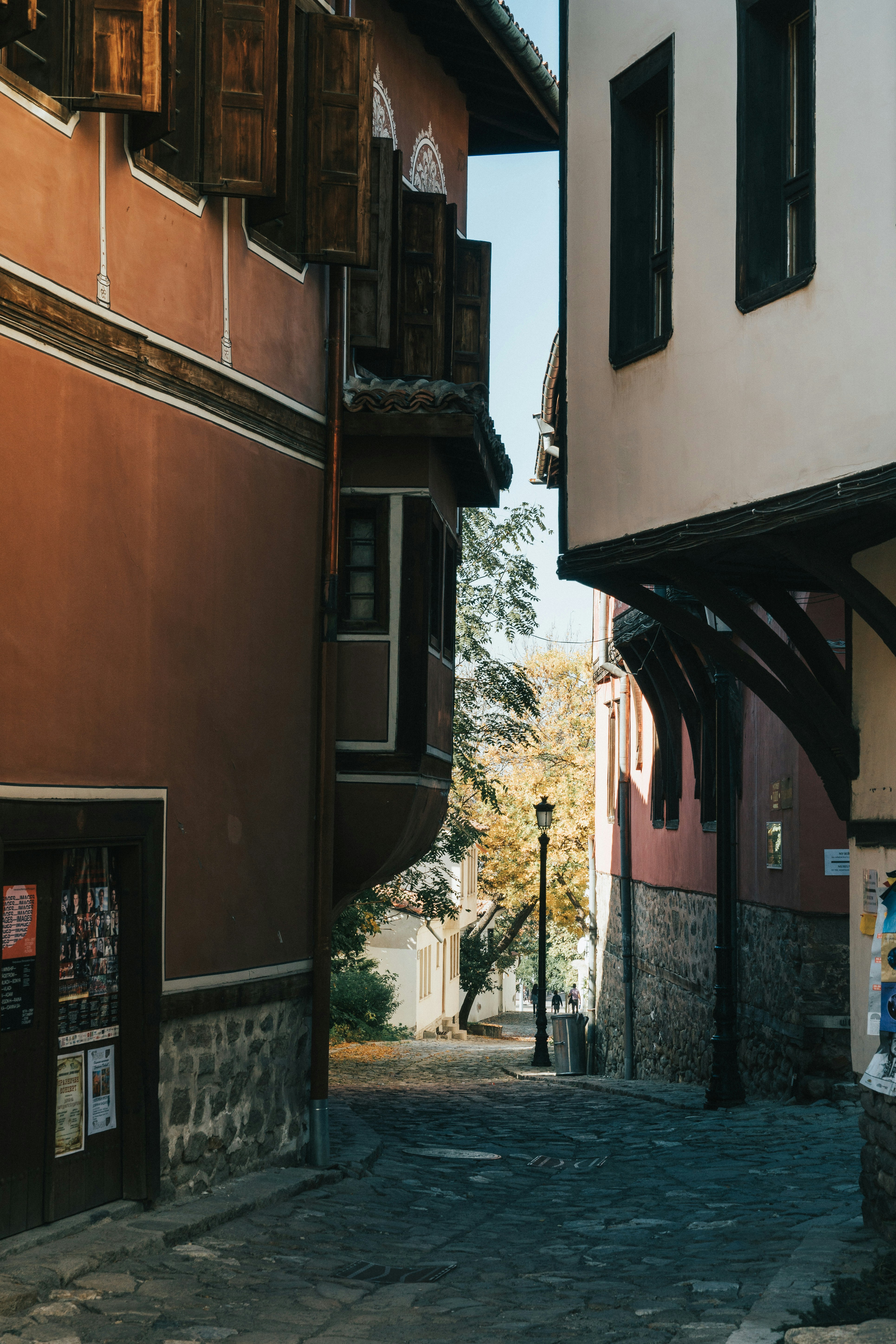 Photo by jeancarloemer