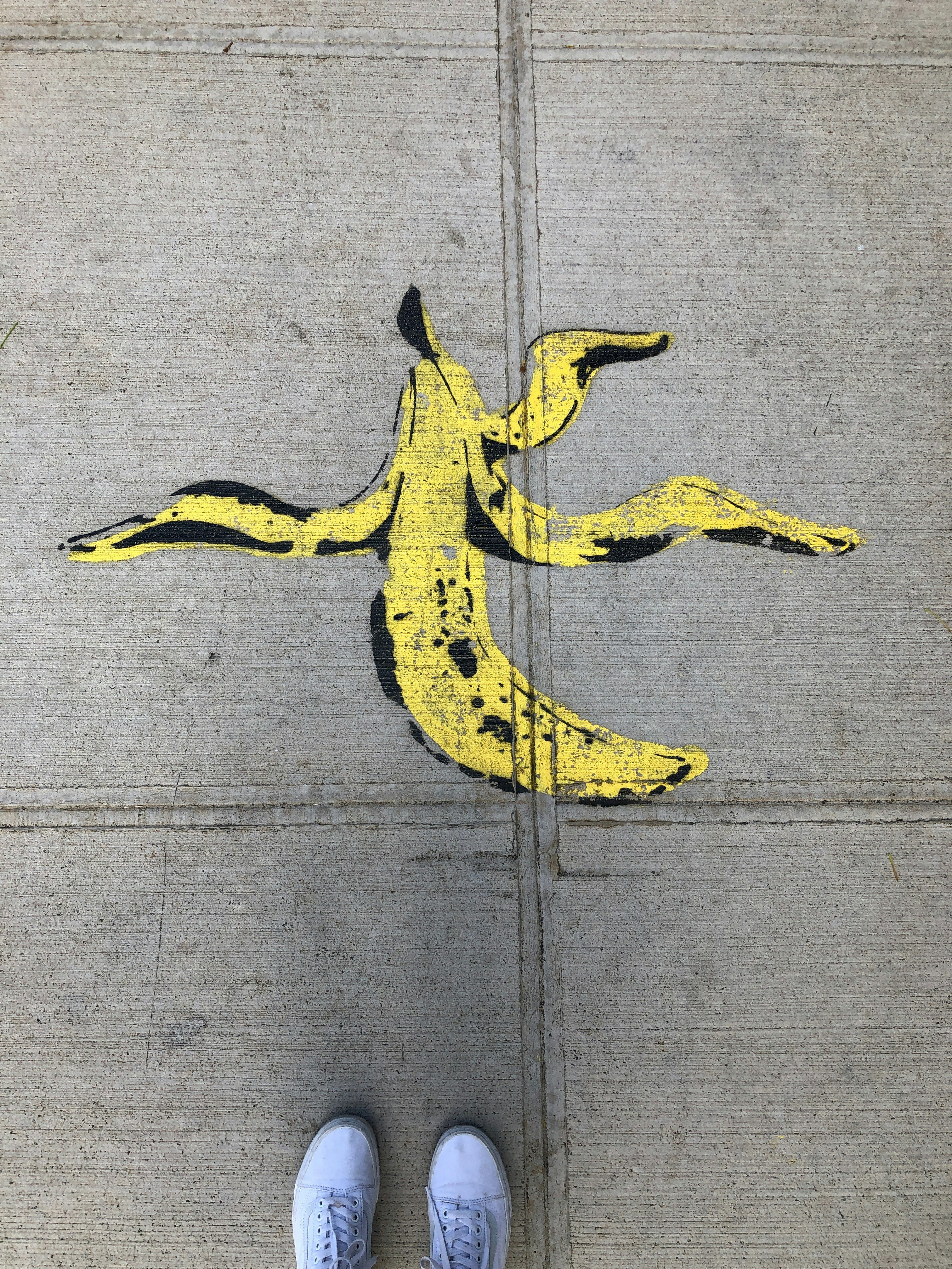 海外最新 絵画 ギャラリー 革絵 皮革アート - poumonquebec.ca