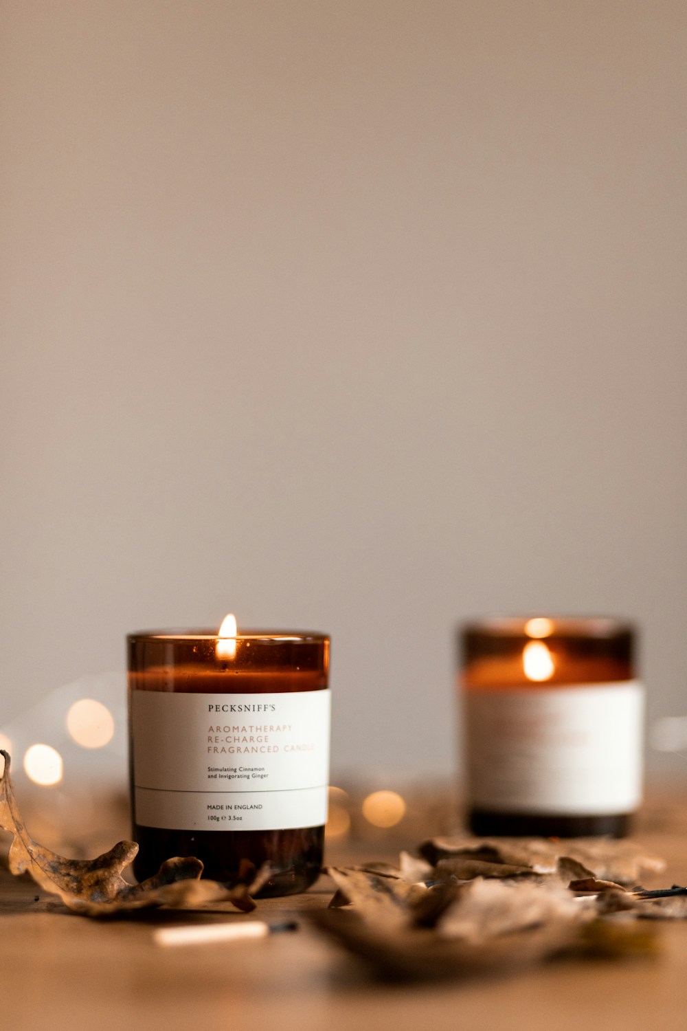 Home accessories