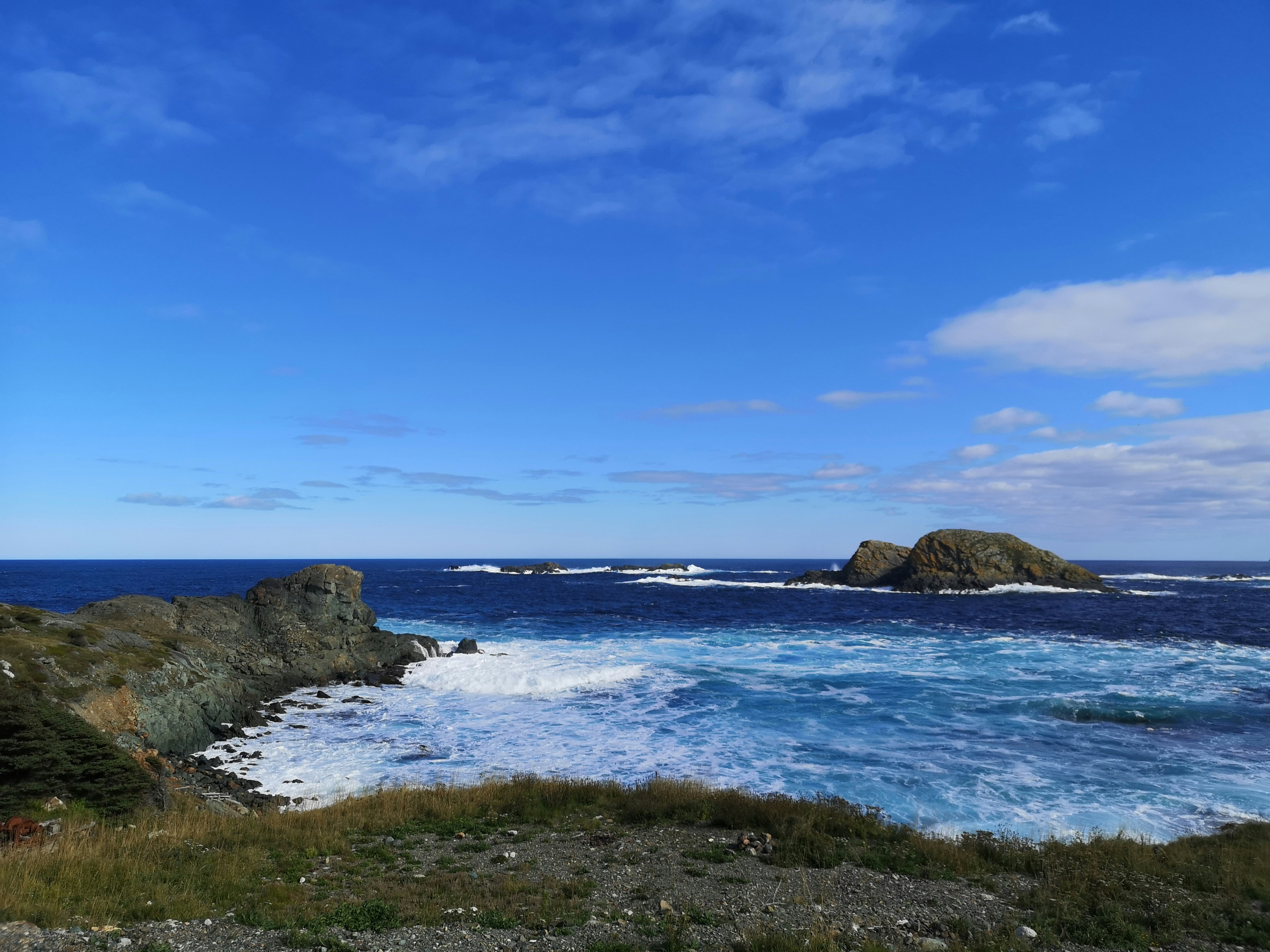 Photo by emmancrooks