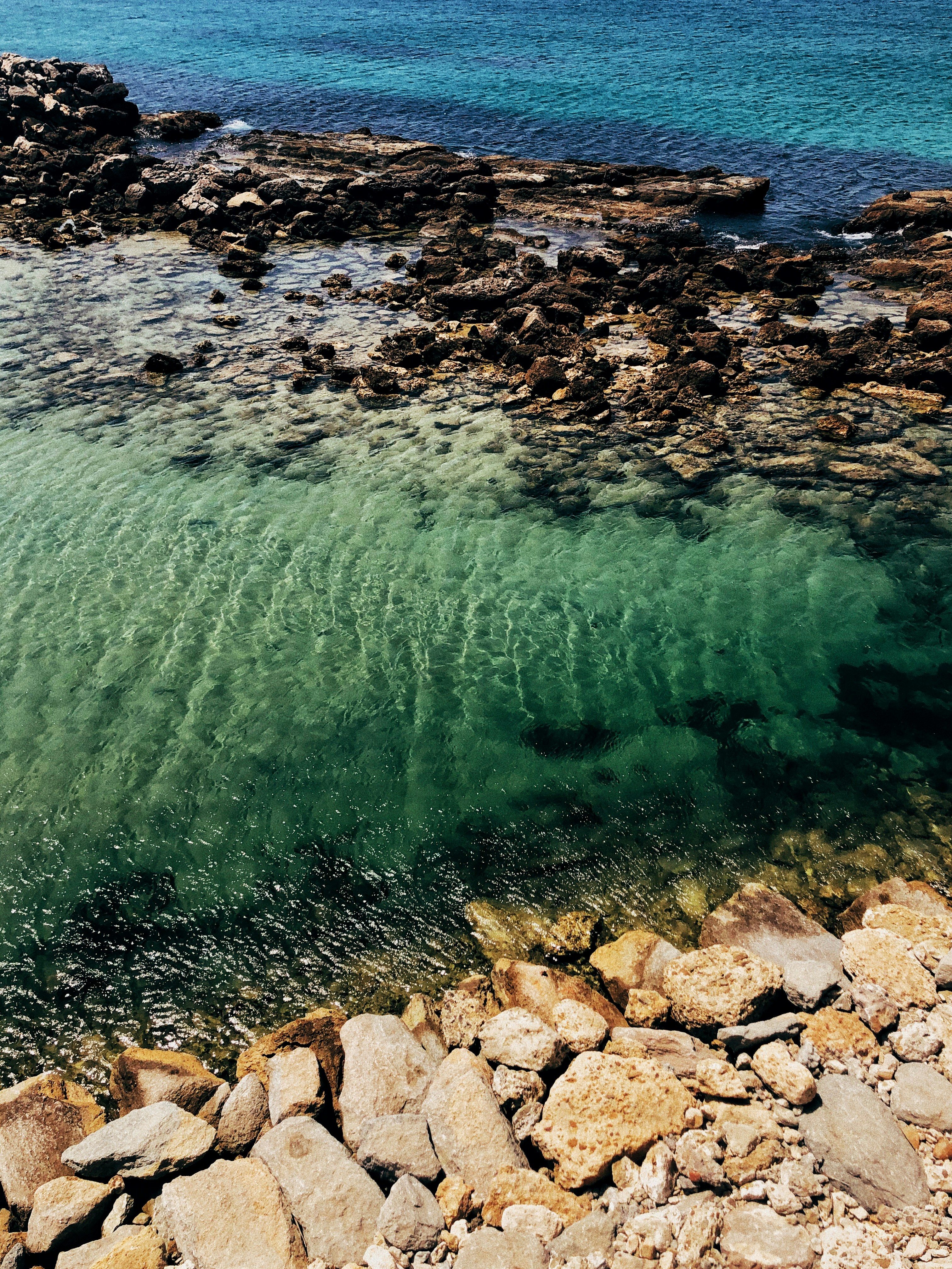 Photo by yuliiakozak