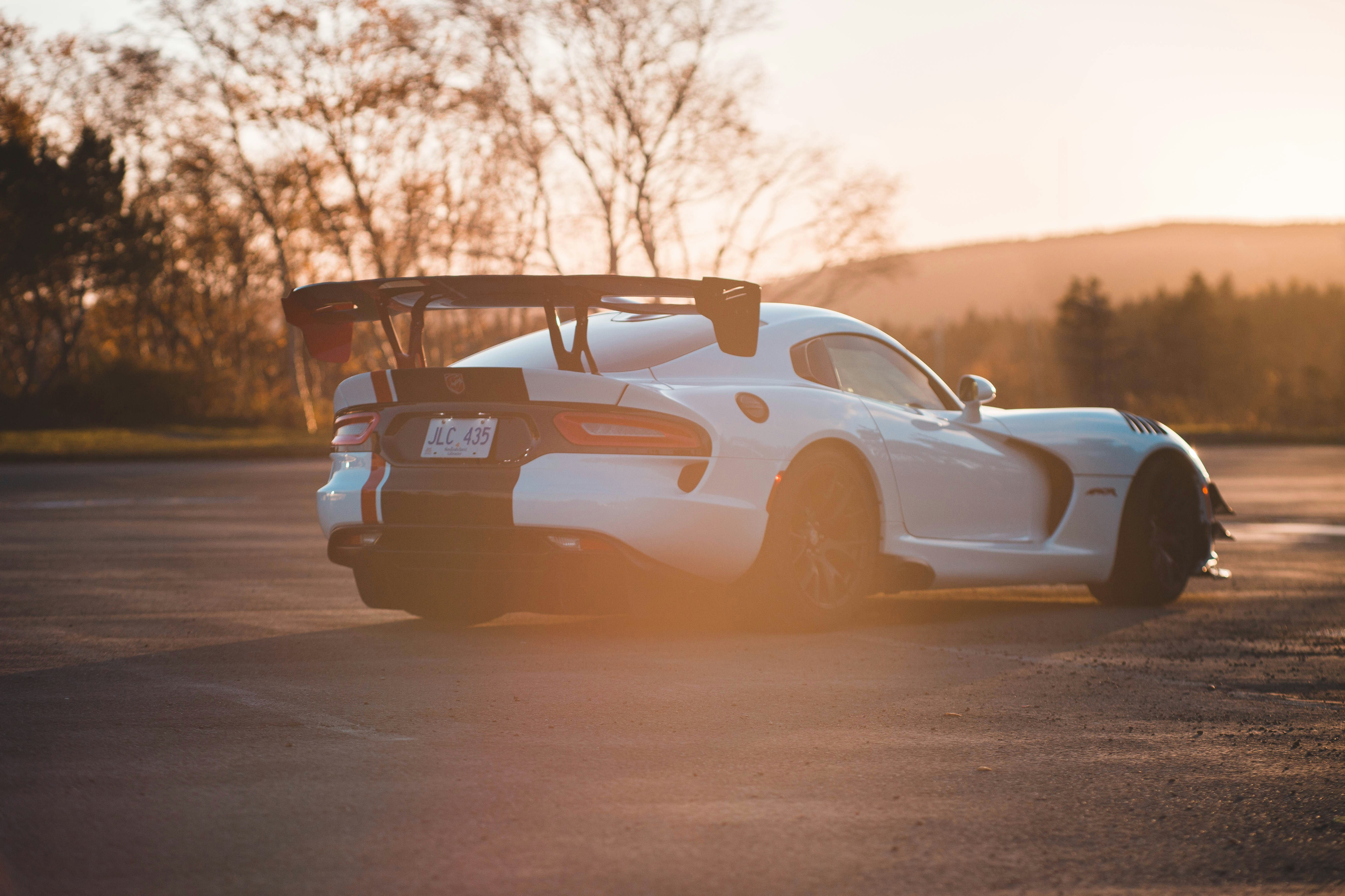 Photo by introspectivedsgn