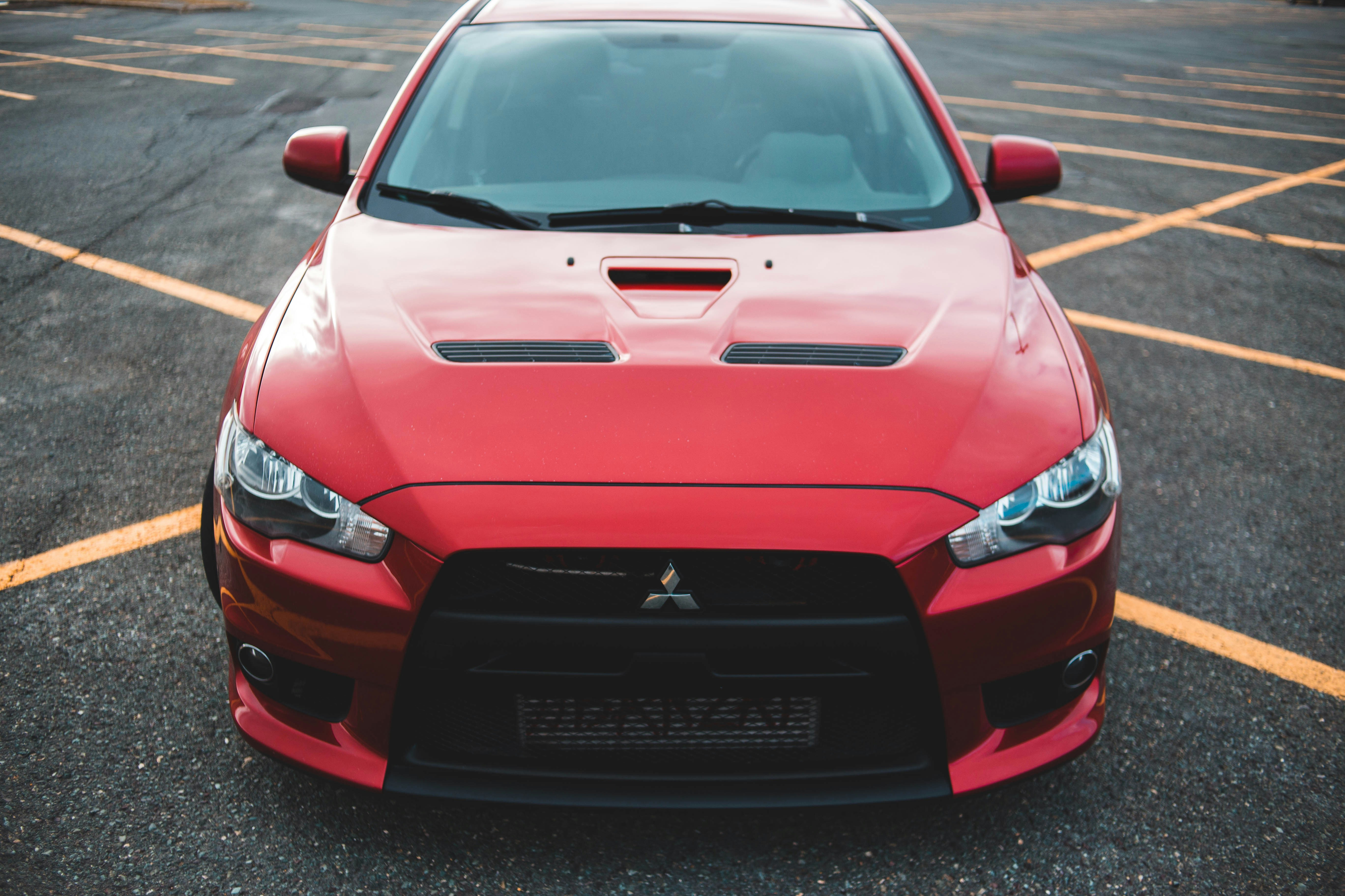 Photo by introspectivedsgn