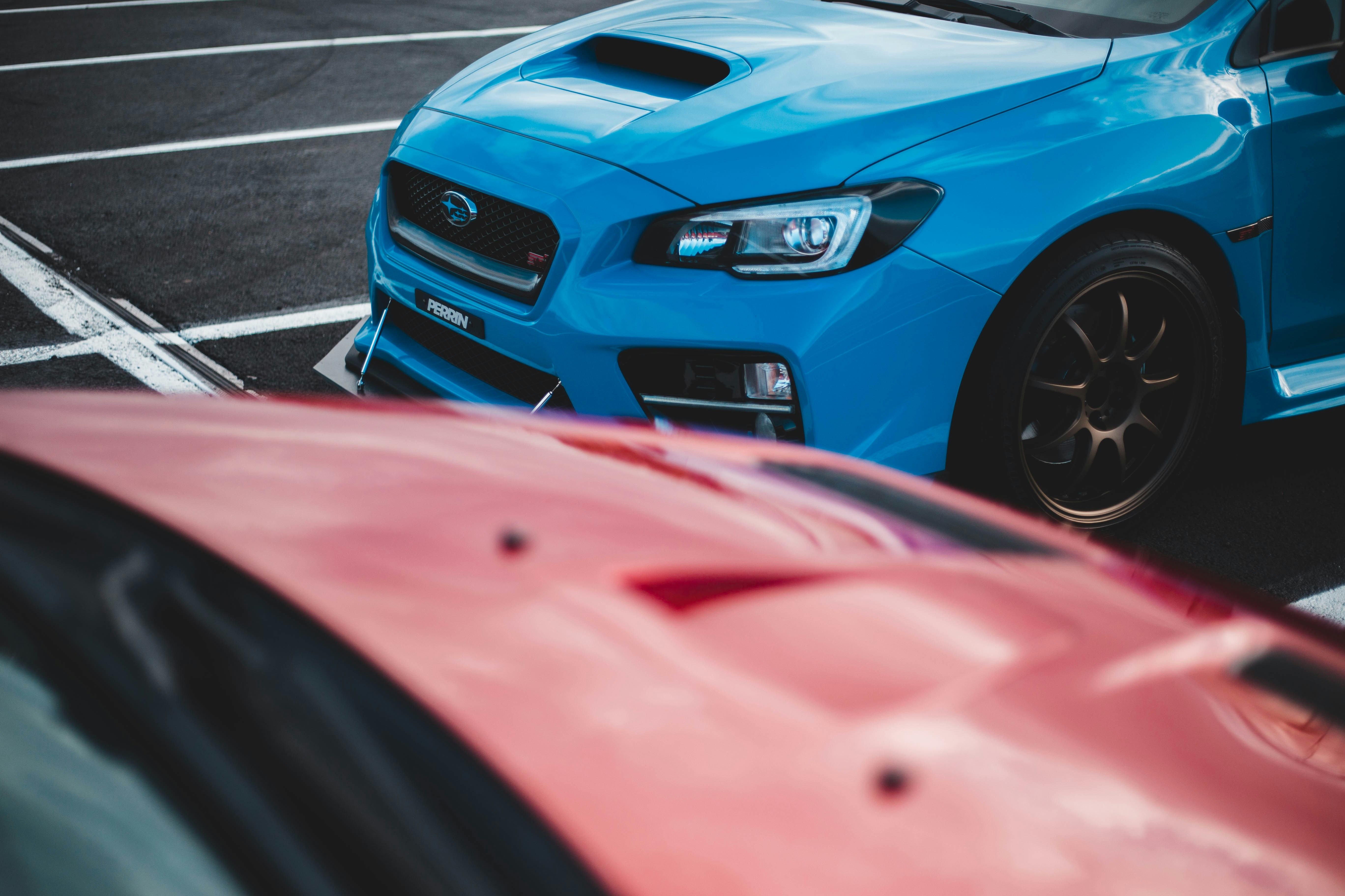 Photo by introspectivedsgn