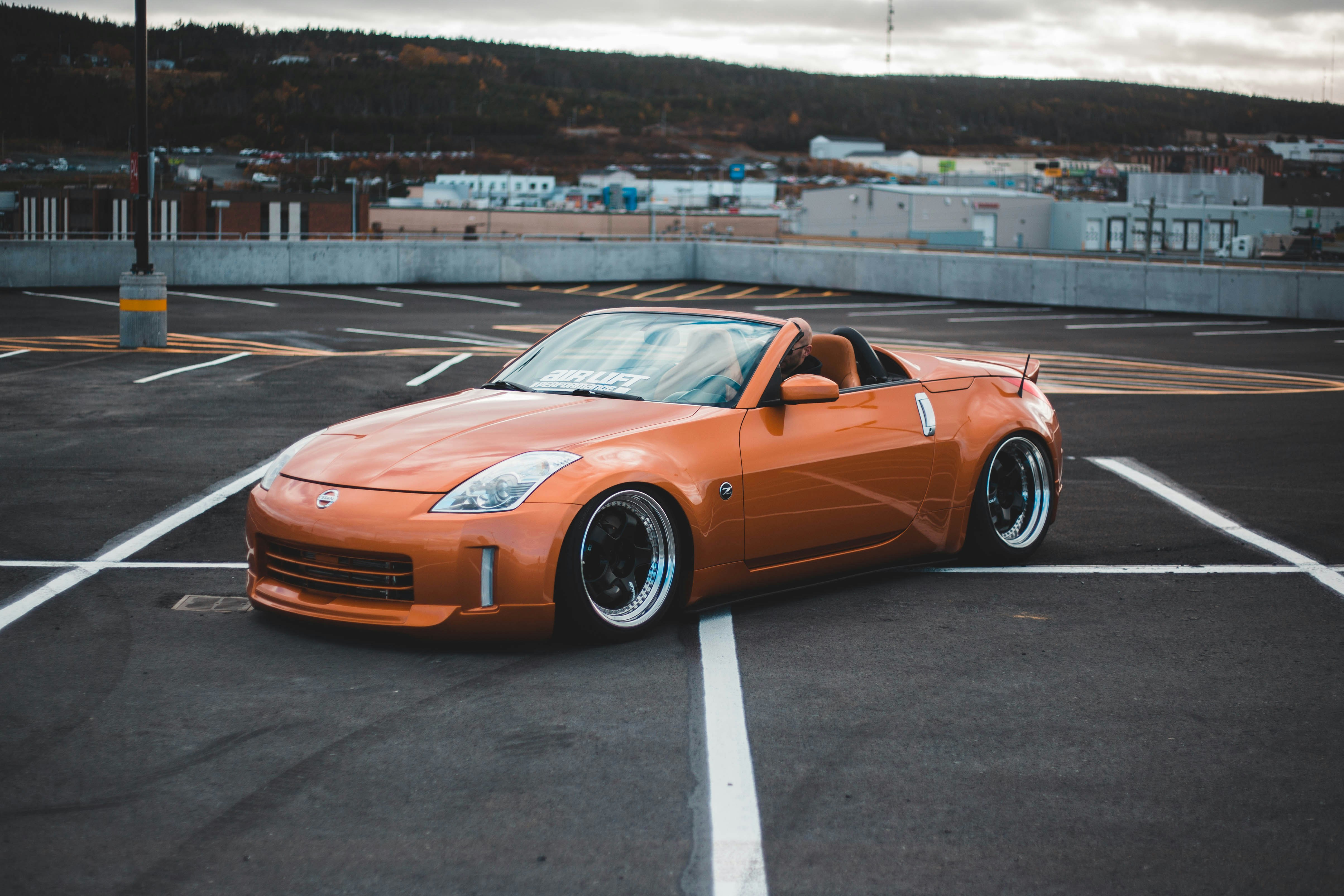 Photo by introspectivedsgn