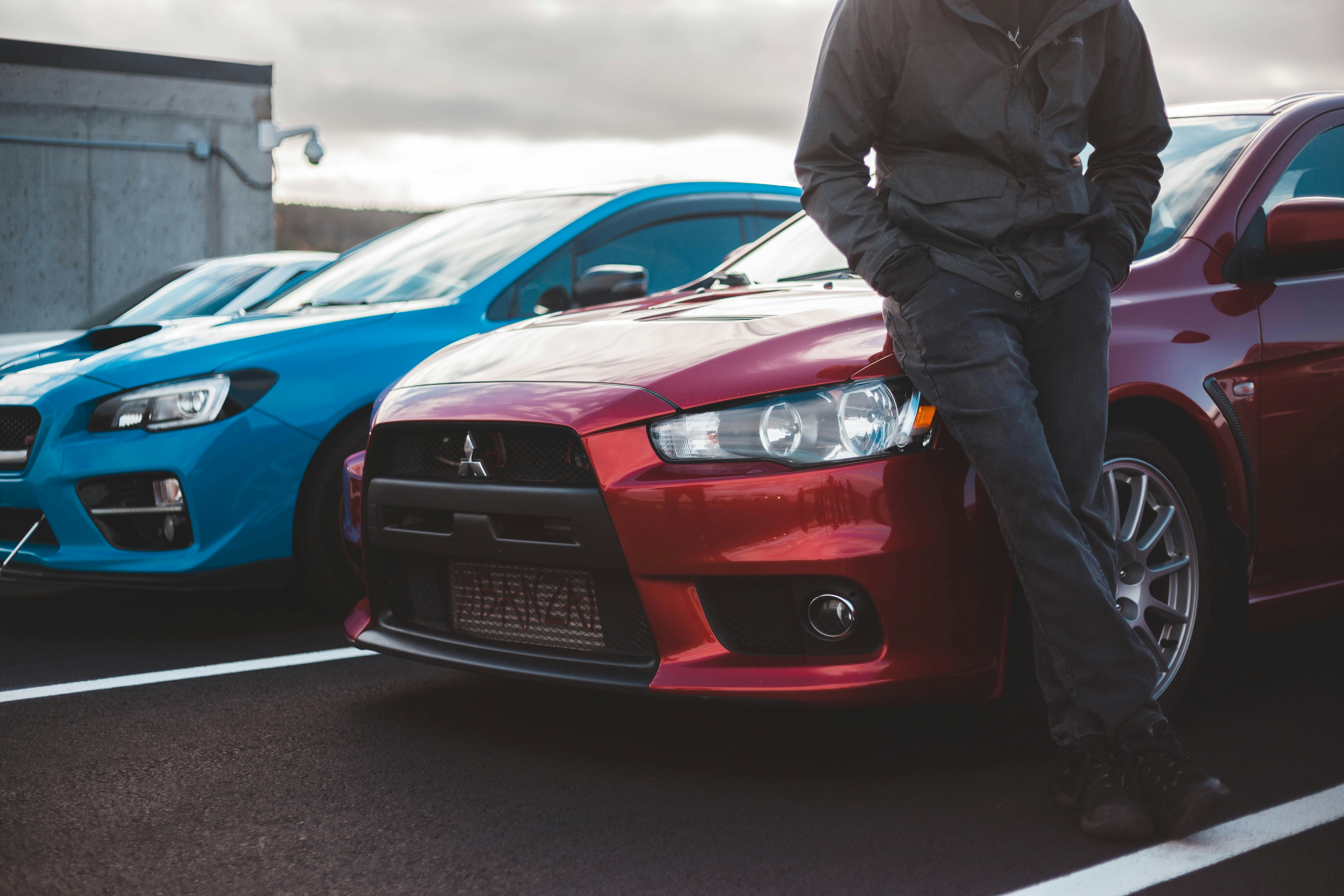 Photo by introspectivedsgn