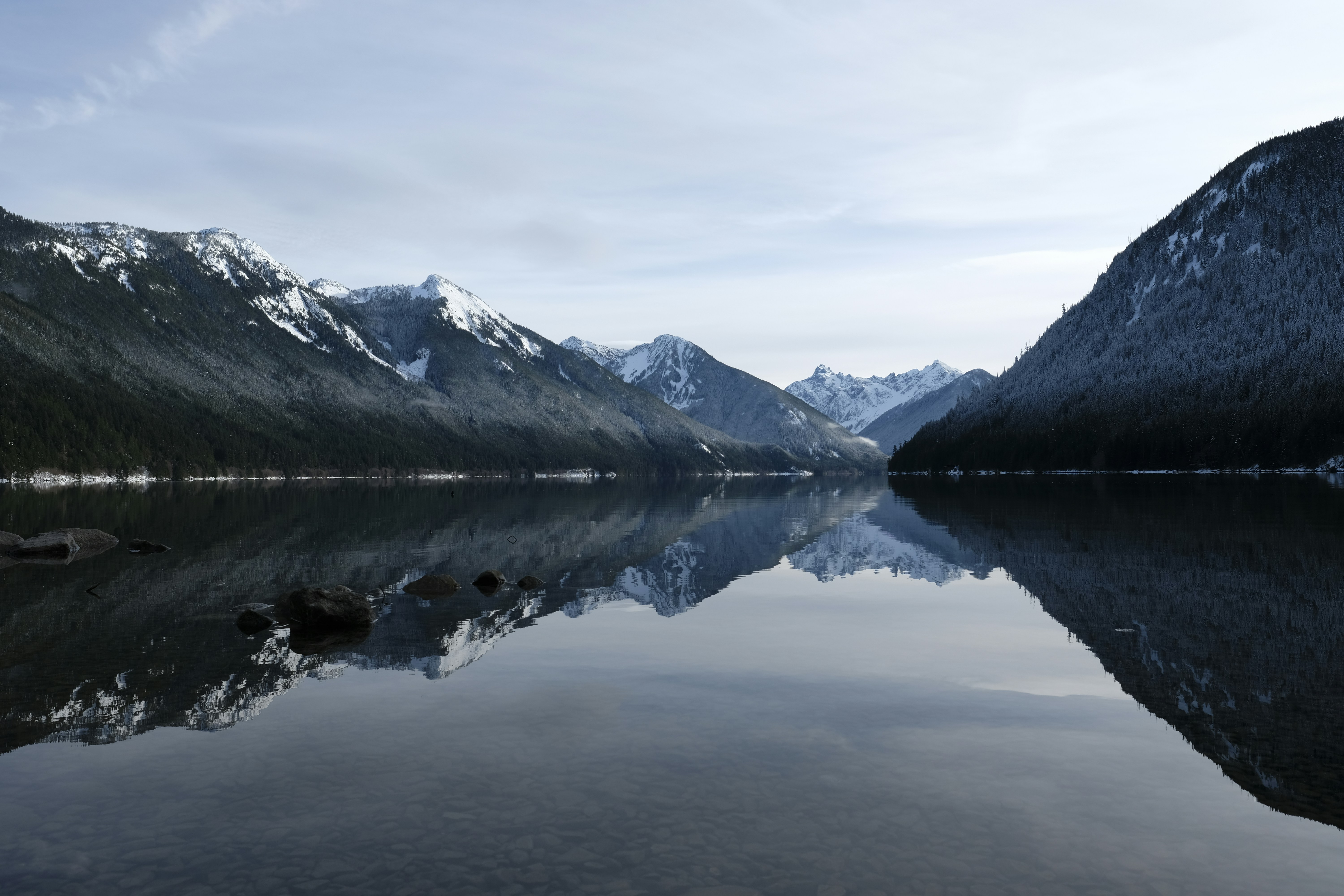 Photo by murph_zheng