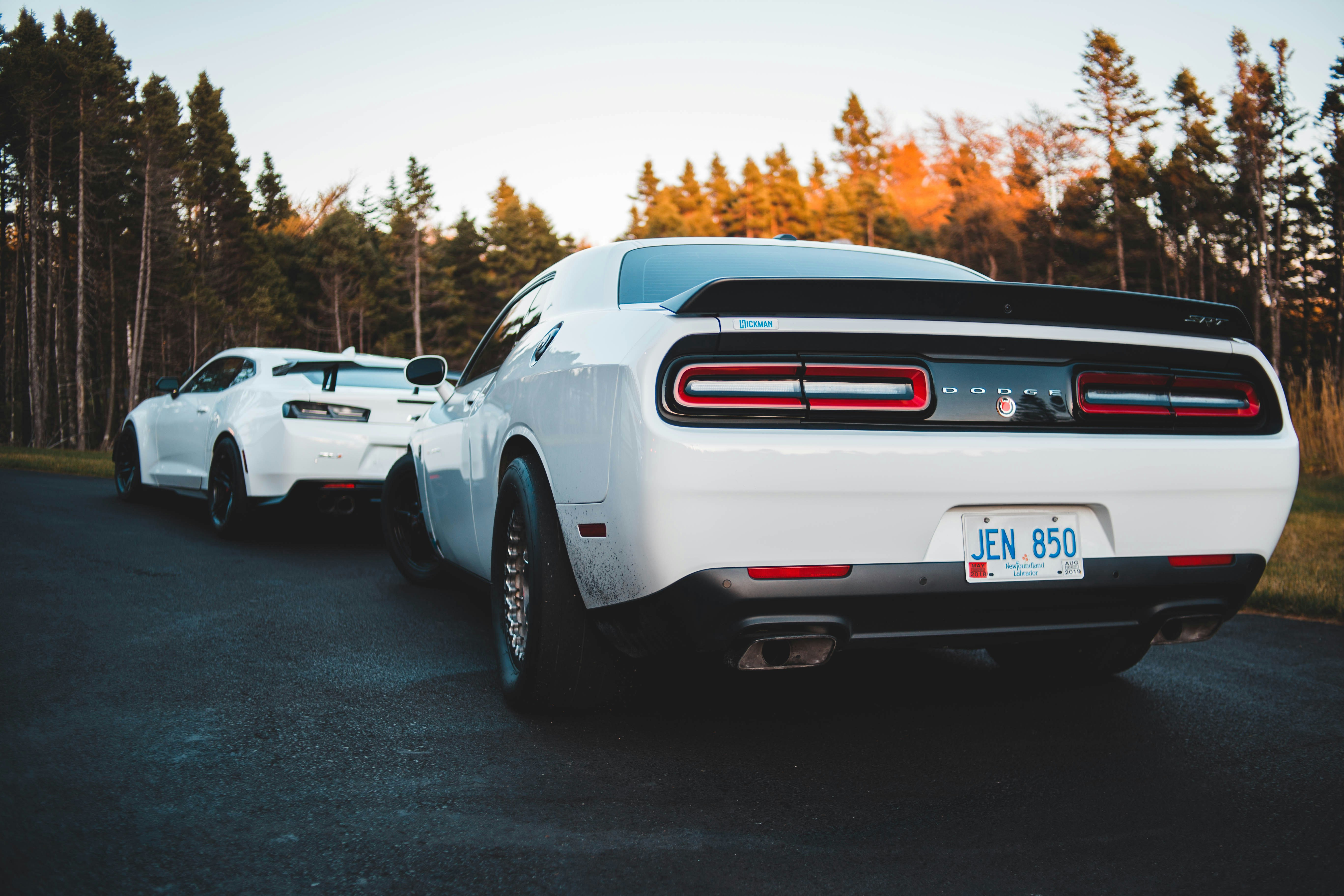 Photo by introspectivedsgn