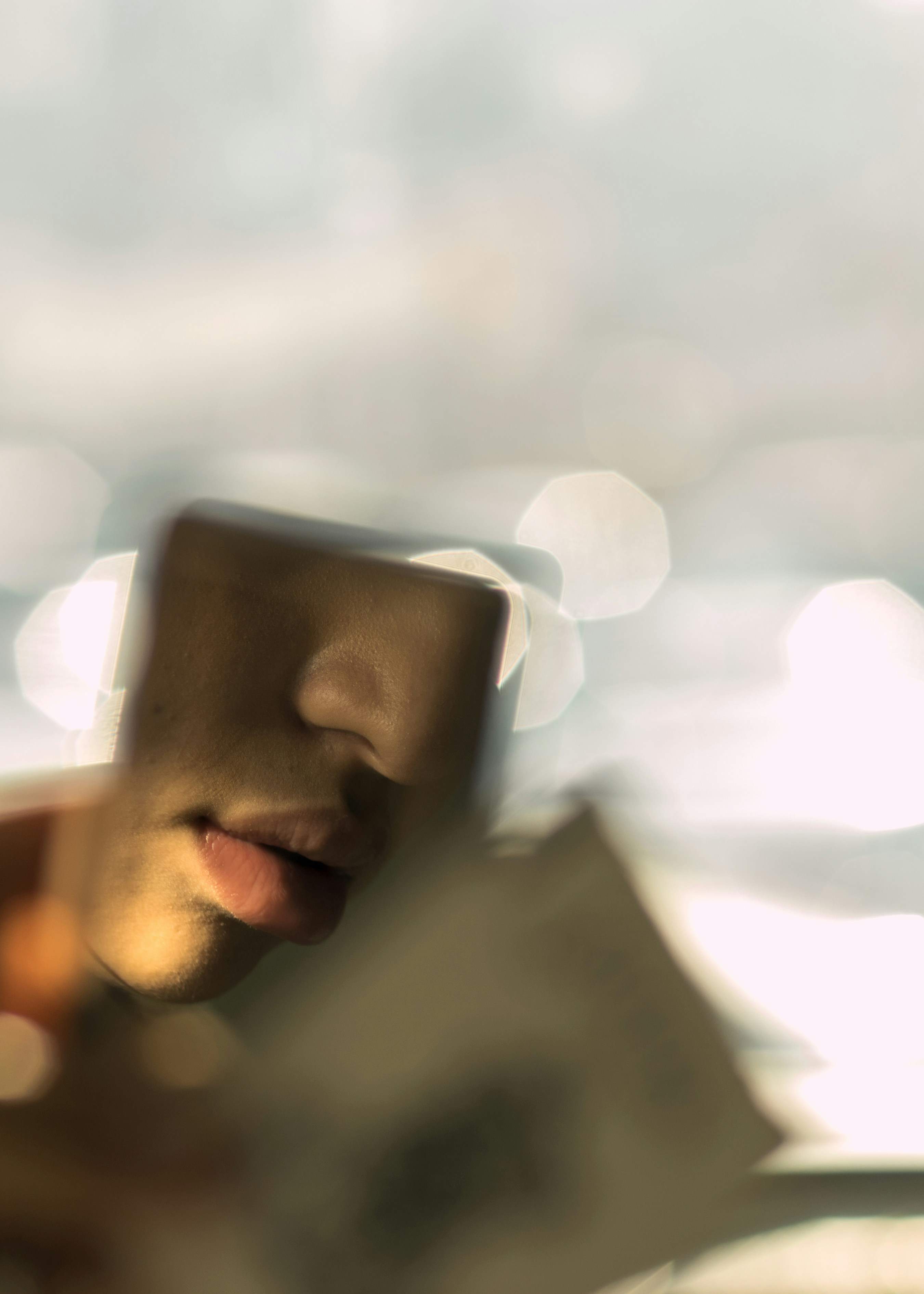 Photo by quinterocamilaa