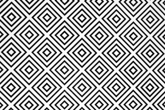 black and white checked digital wallpaper