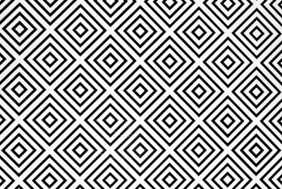black and white checked digital wallpaper