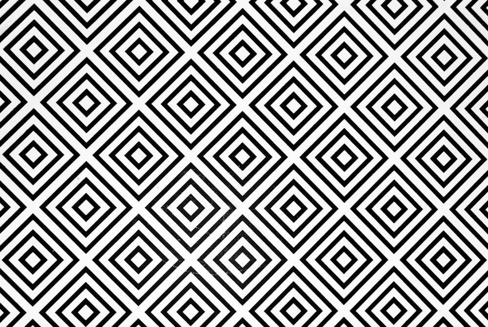 30k+ Seamless Pattern Pictures | Download Free Images on Unsplash