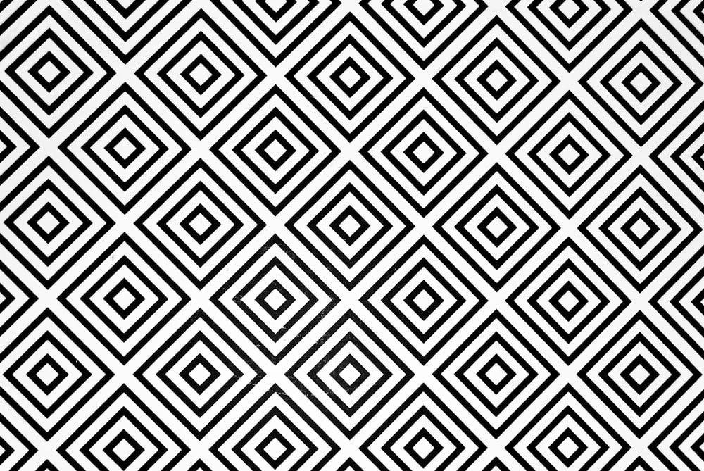 30k+ Black And White Pattern Pictures | Download Free Images on Unsplash