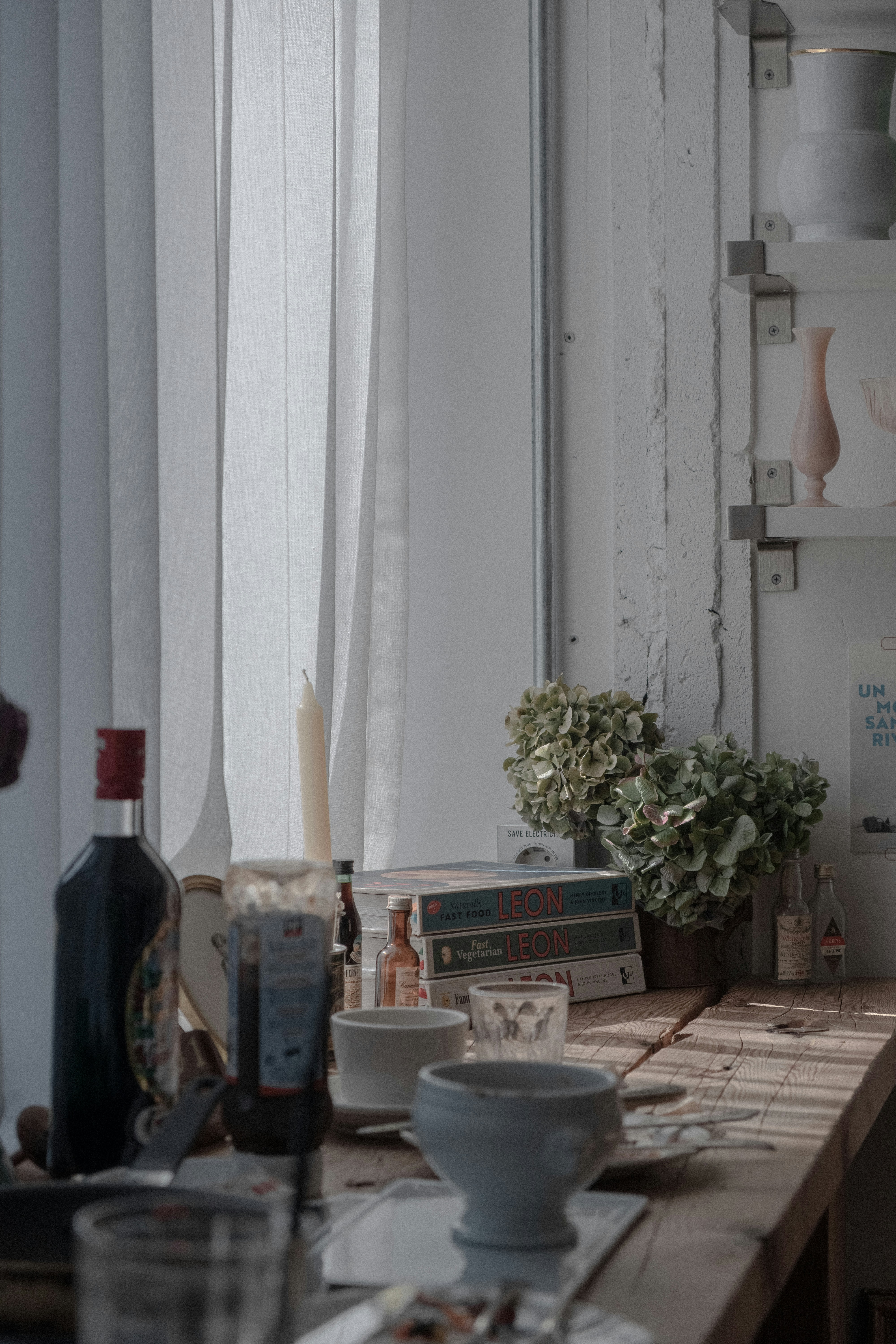 E-book Receitas Vó Alice