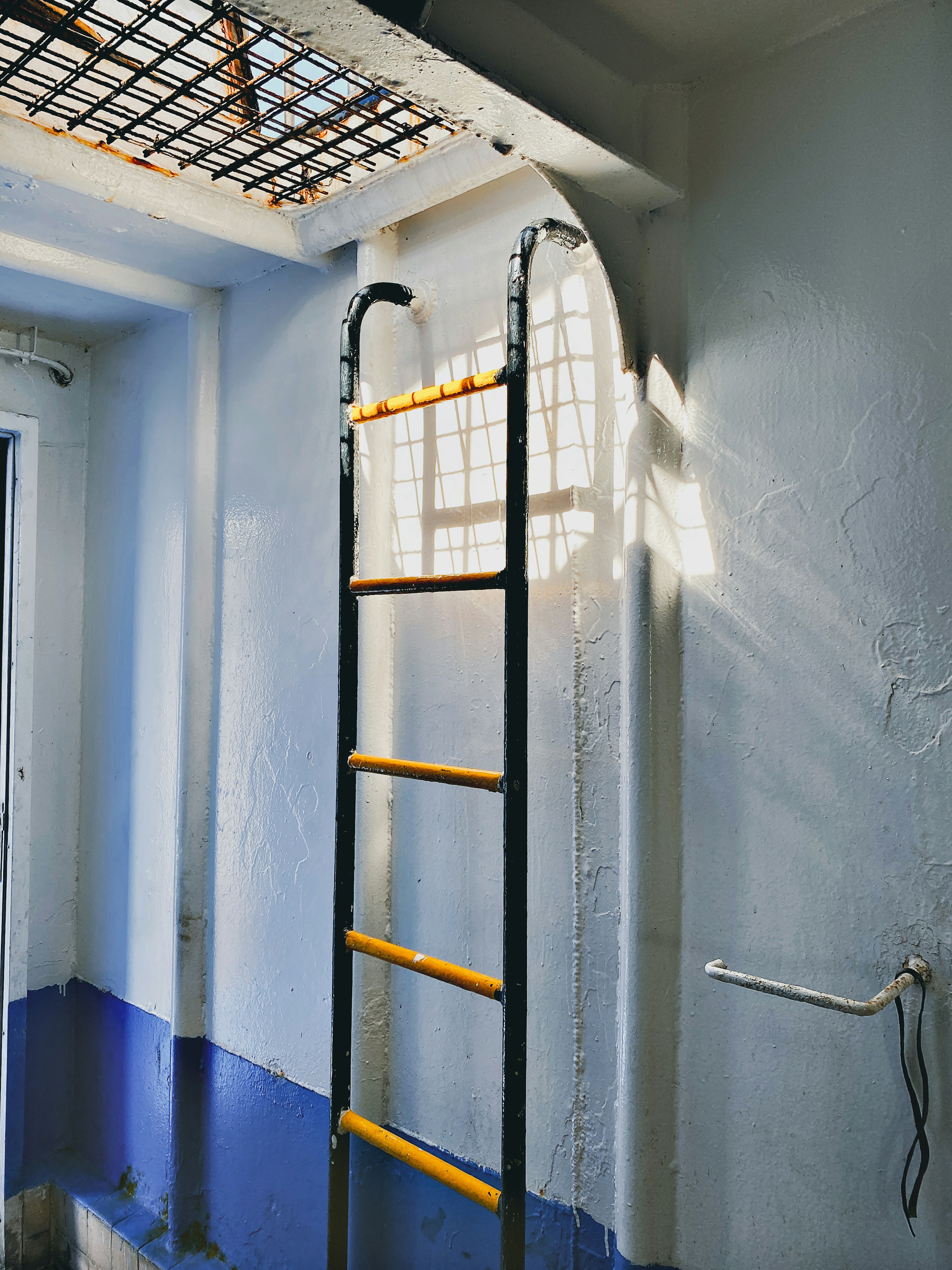 Photo by monkeydmykie