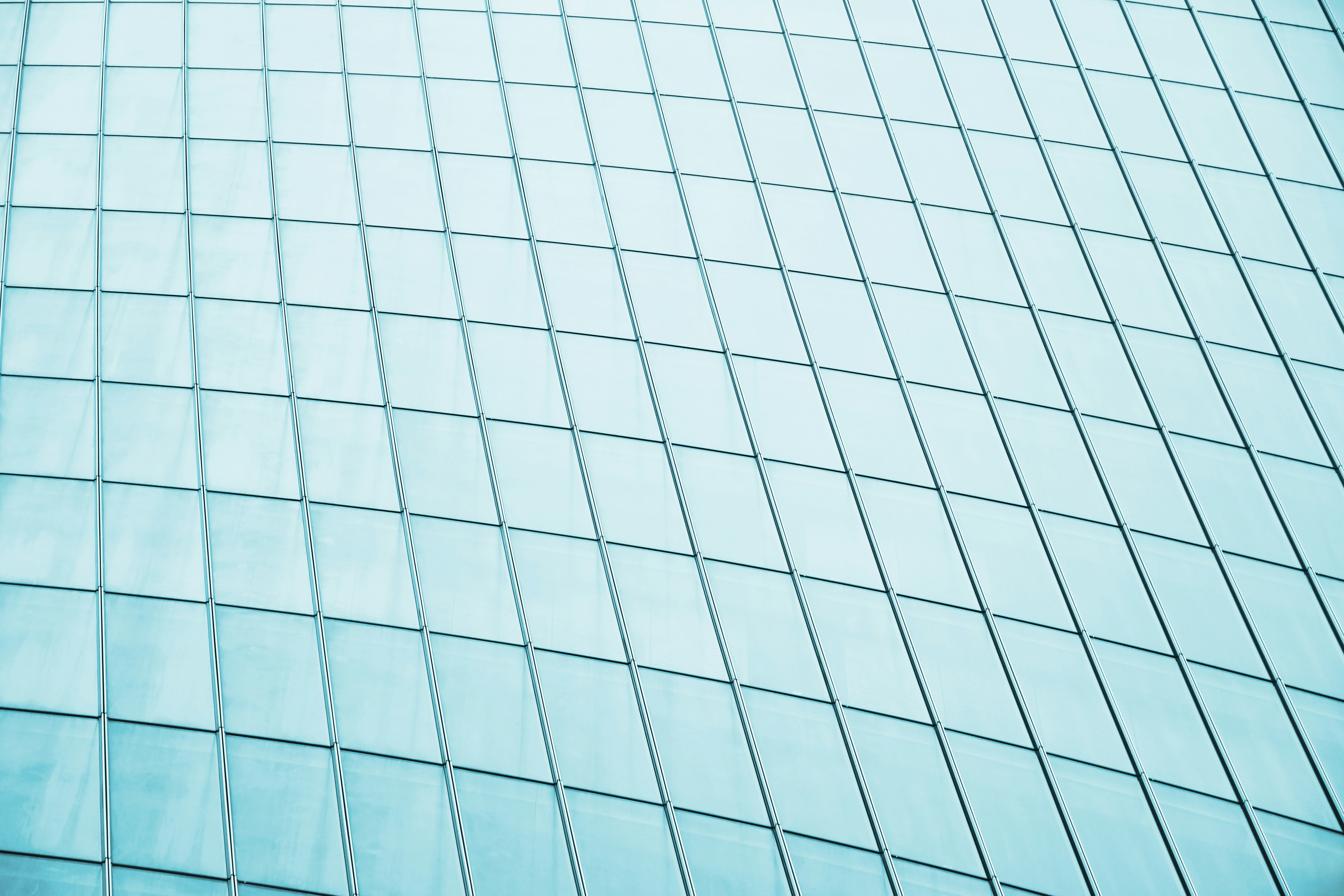 Strategi Dakwah Islam Di Eropa: Pengalaman Muhammadiyah Cabang Istimewa Jerman Raya Image