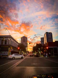 Tucson