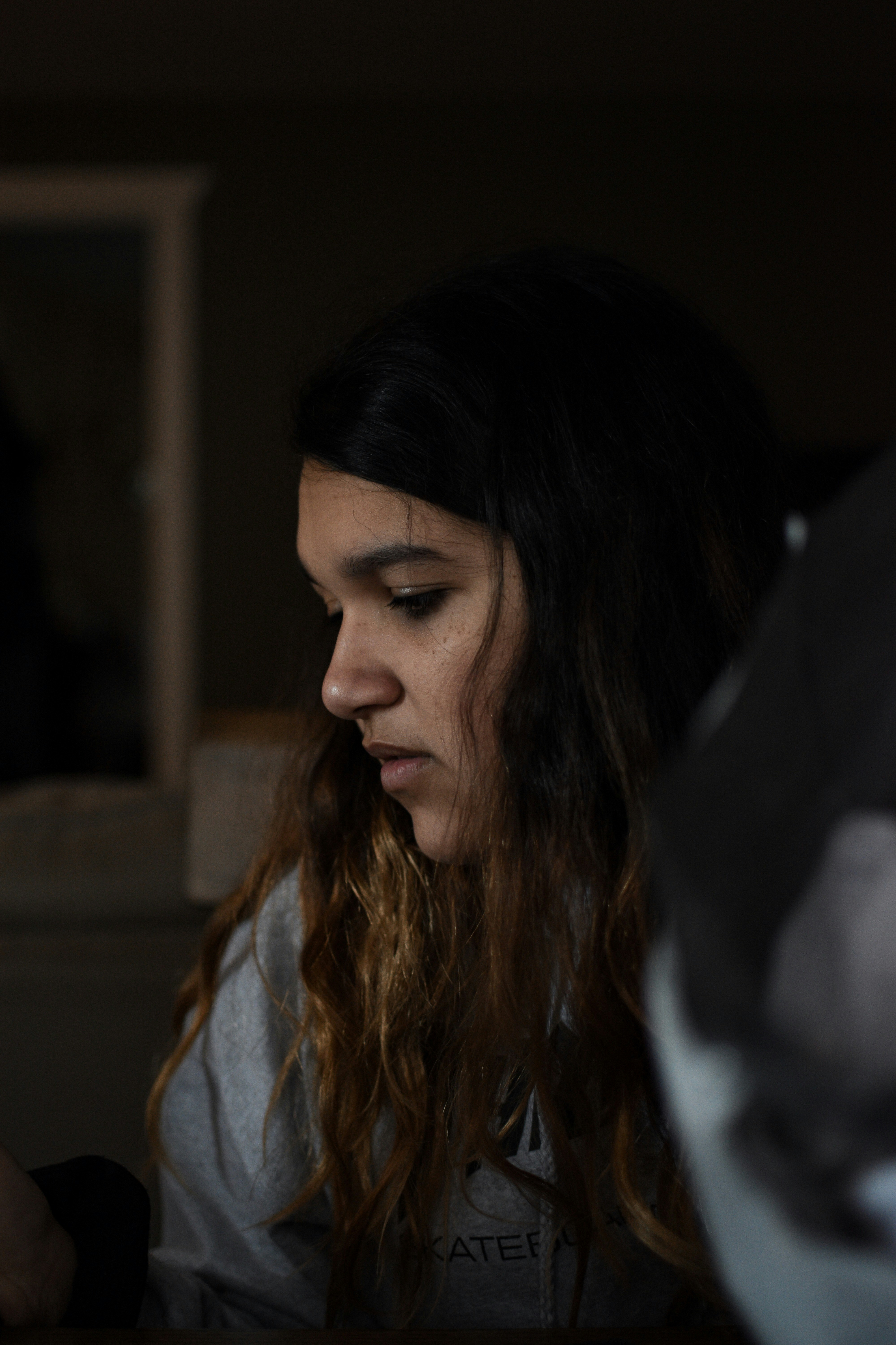 Photo by desiraygreen