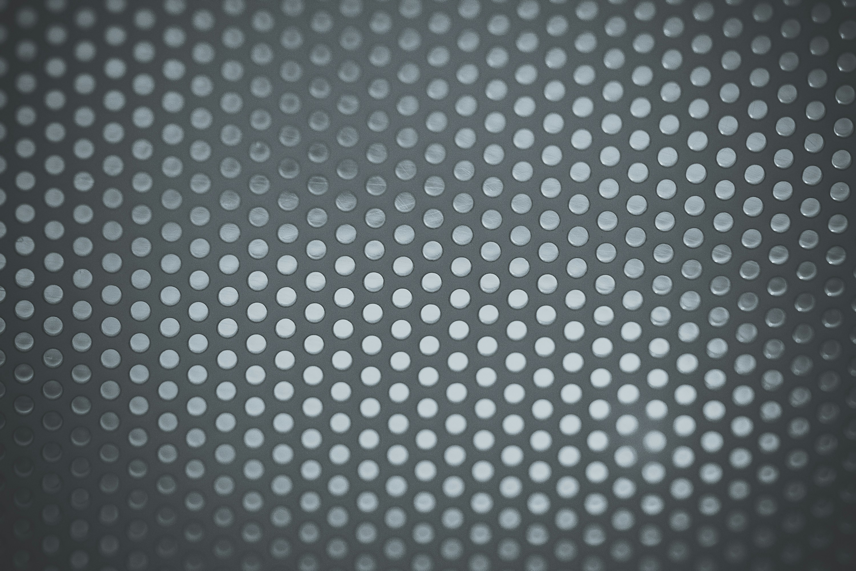 Photo by apsprudente