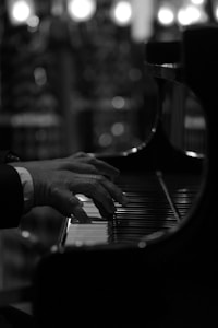 Sách Piano Chu Lam