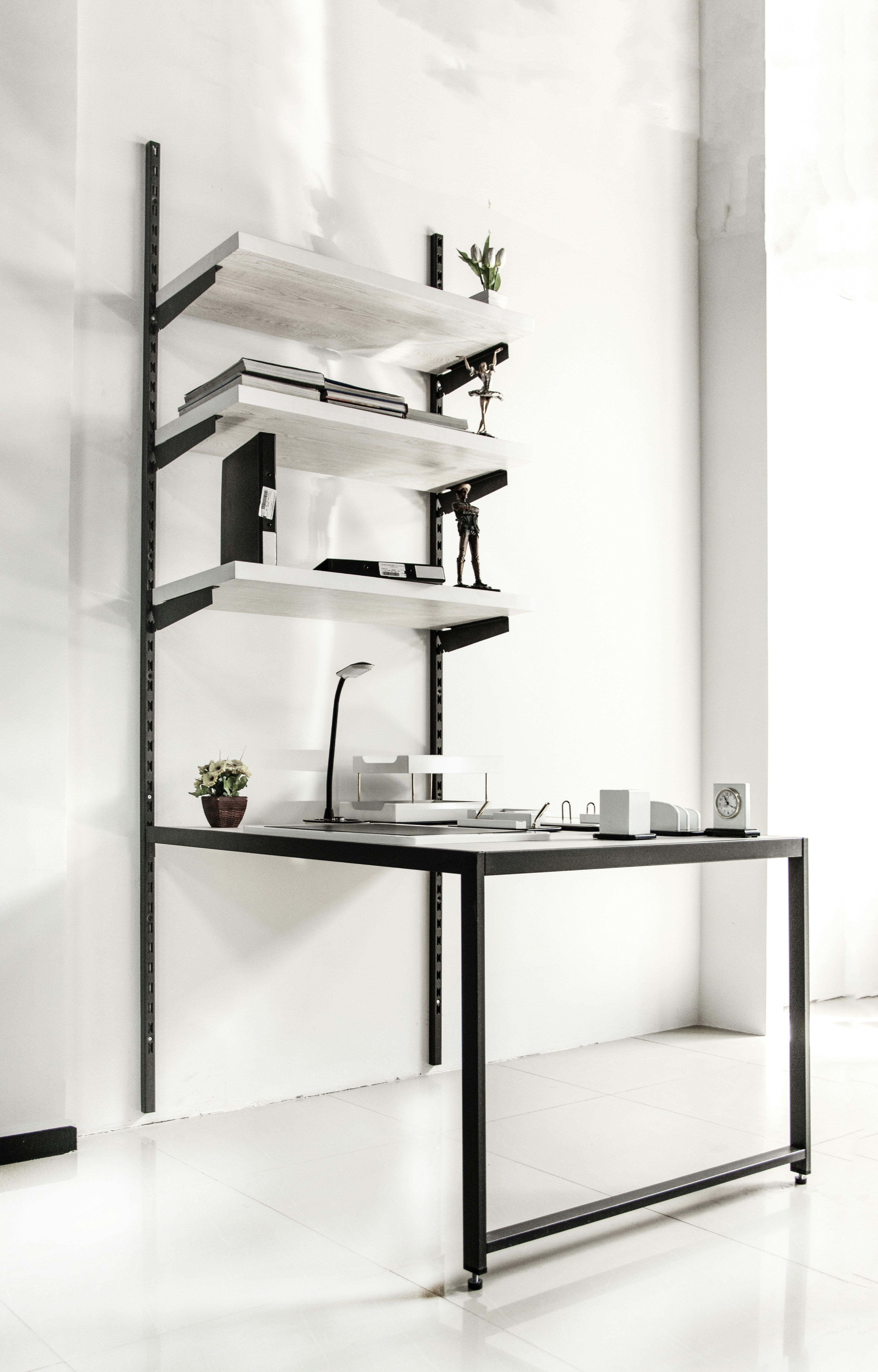 Photo by andrew_medhat98