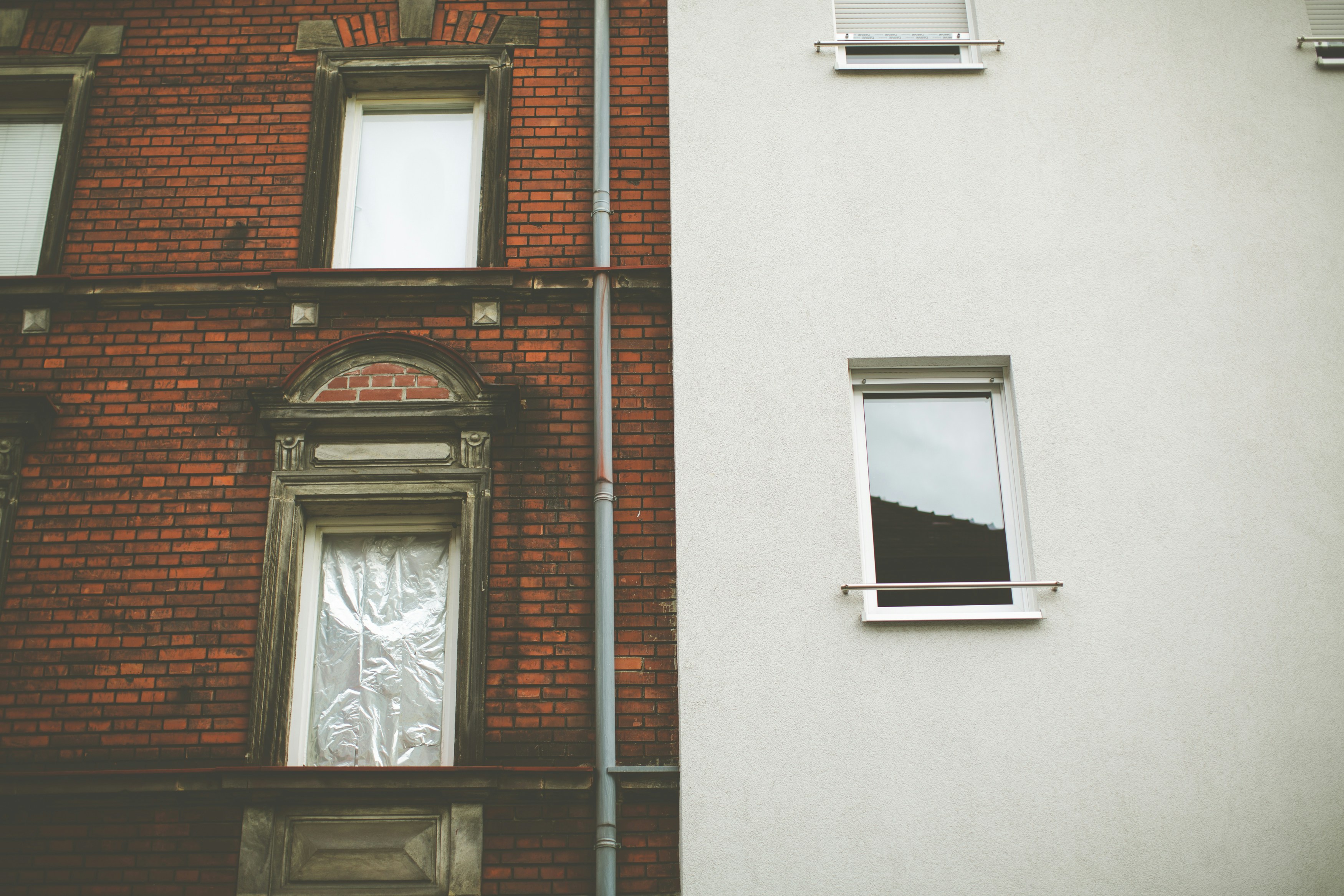 Photo by markusspiske