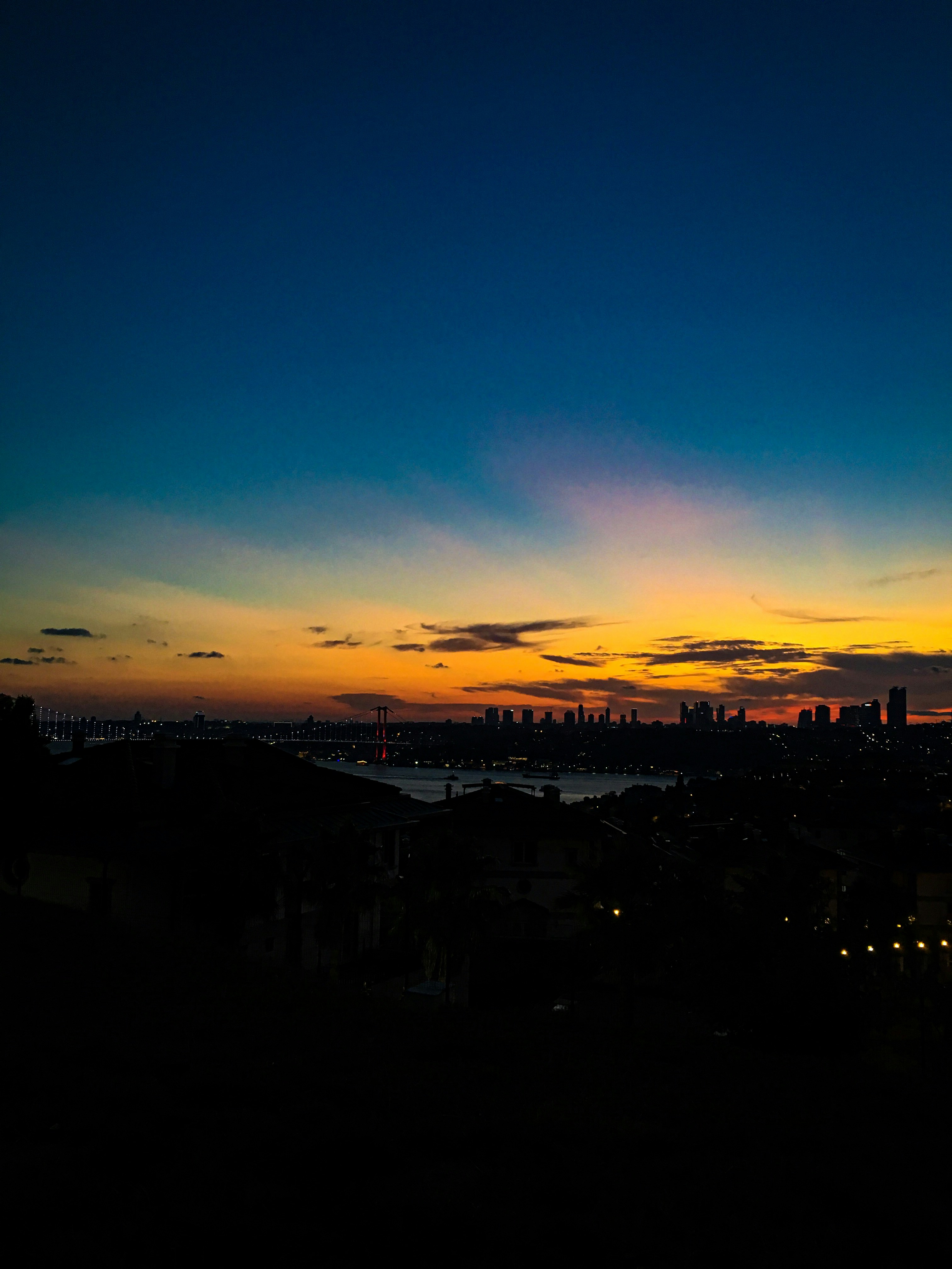 Photo by mustph