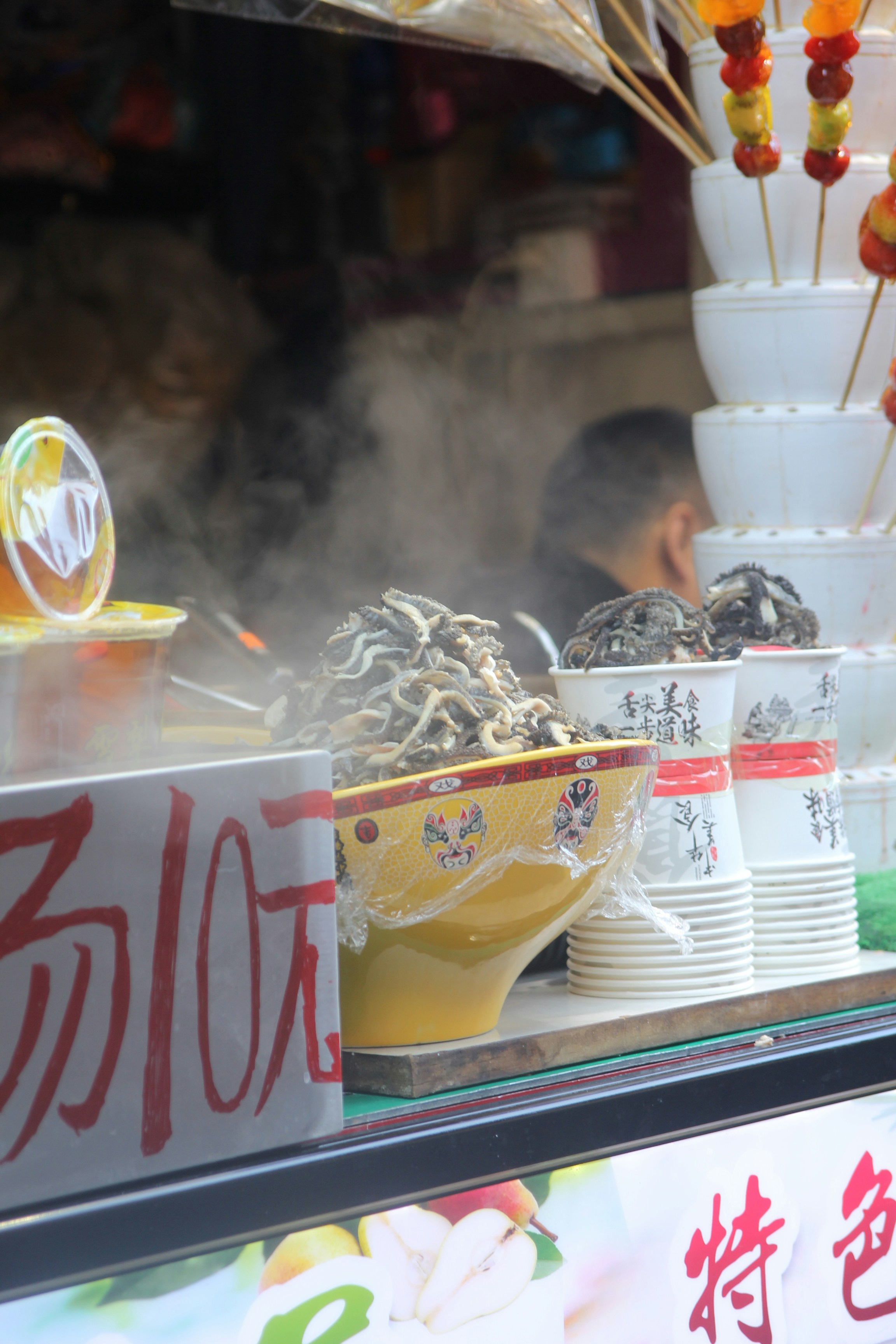 Photo by Juli Romero on Unsplash