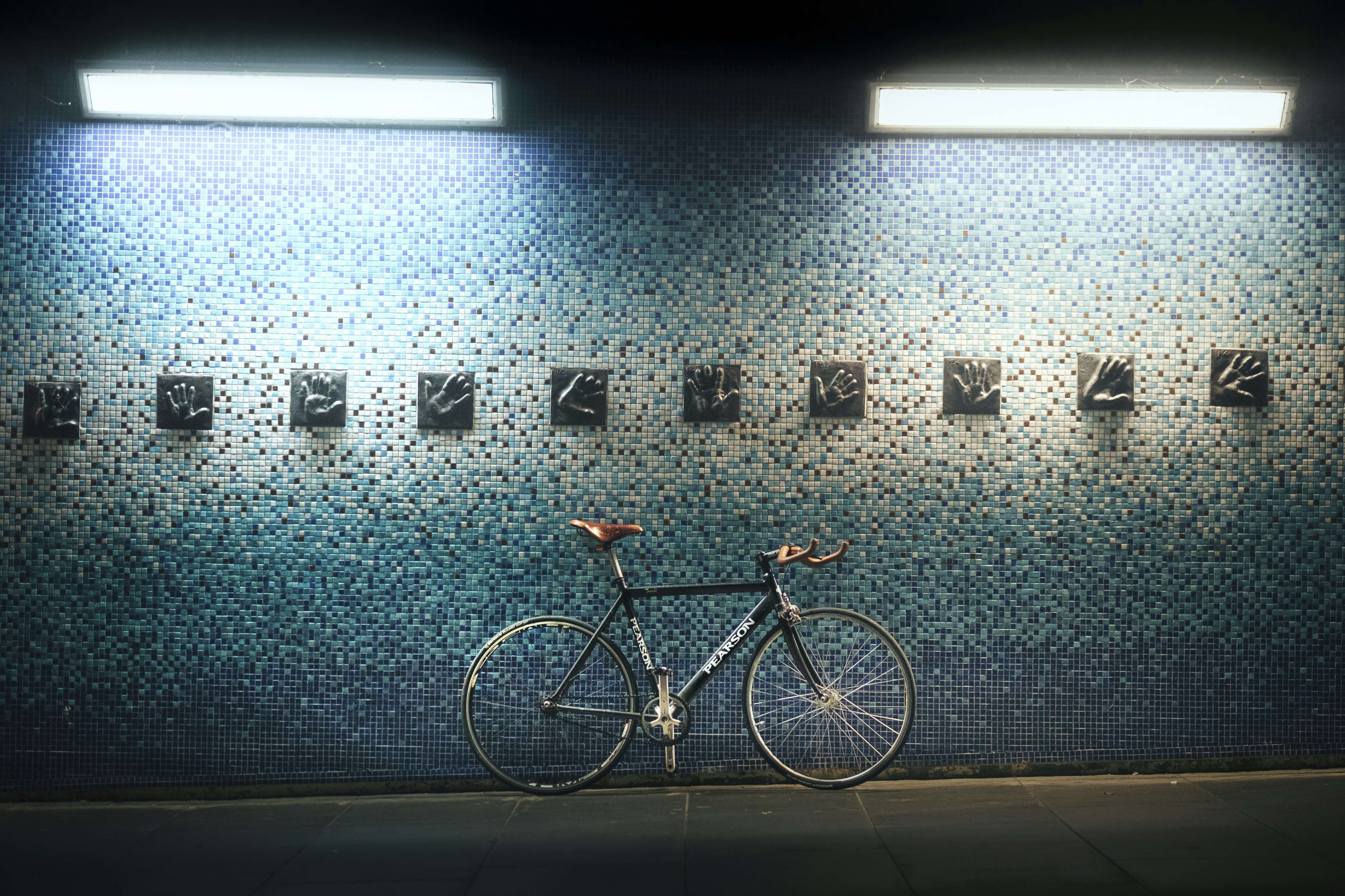 K11.Pearson.r.p value