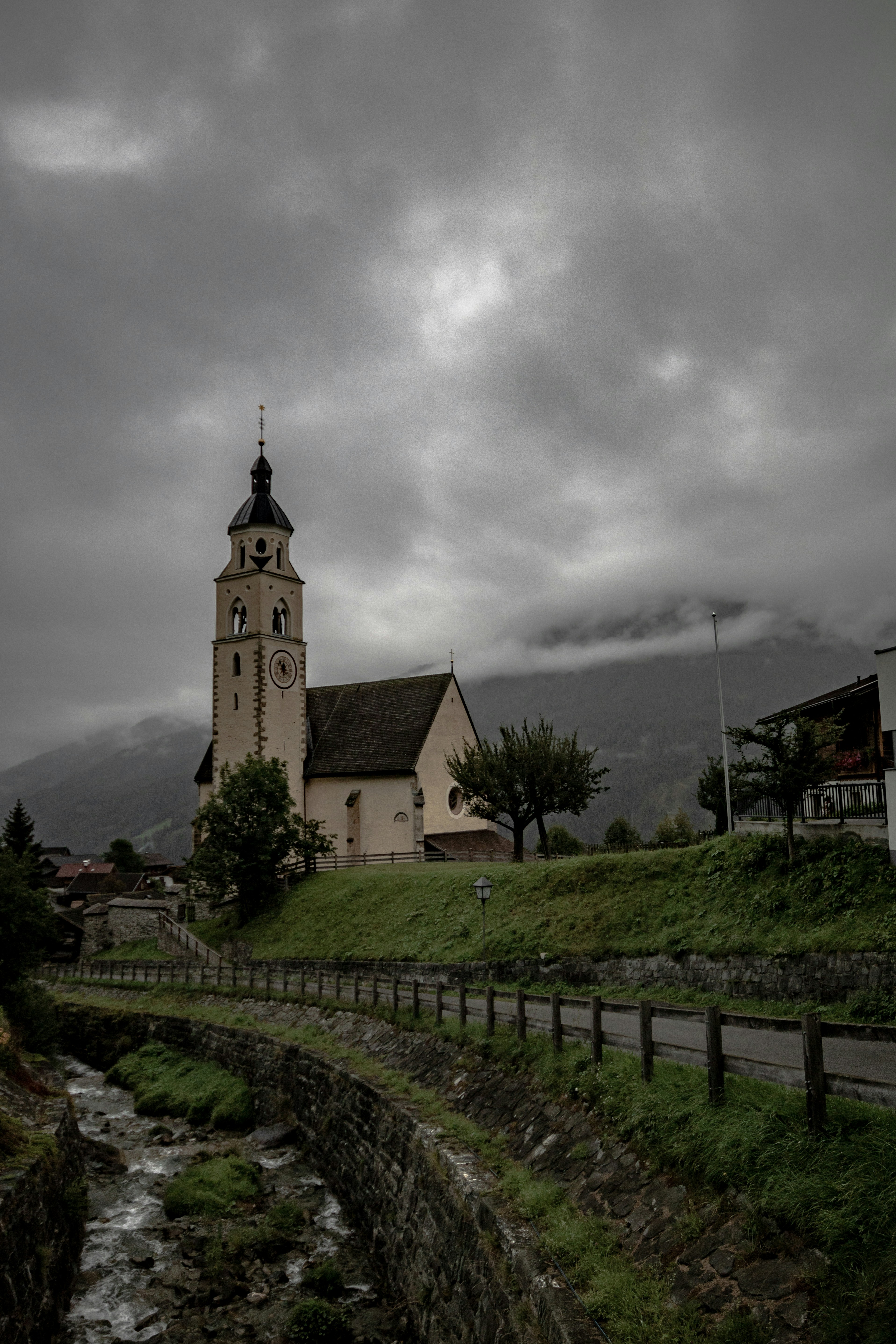 Photo by dilucidus
