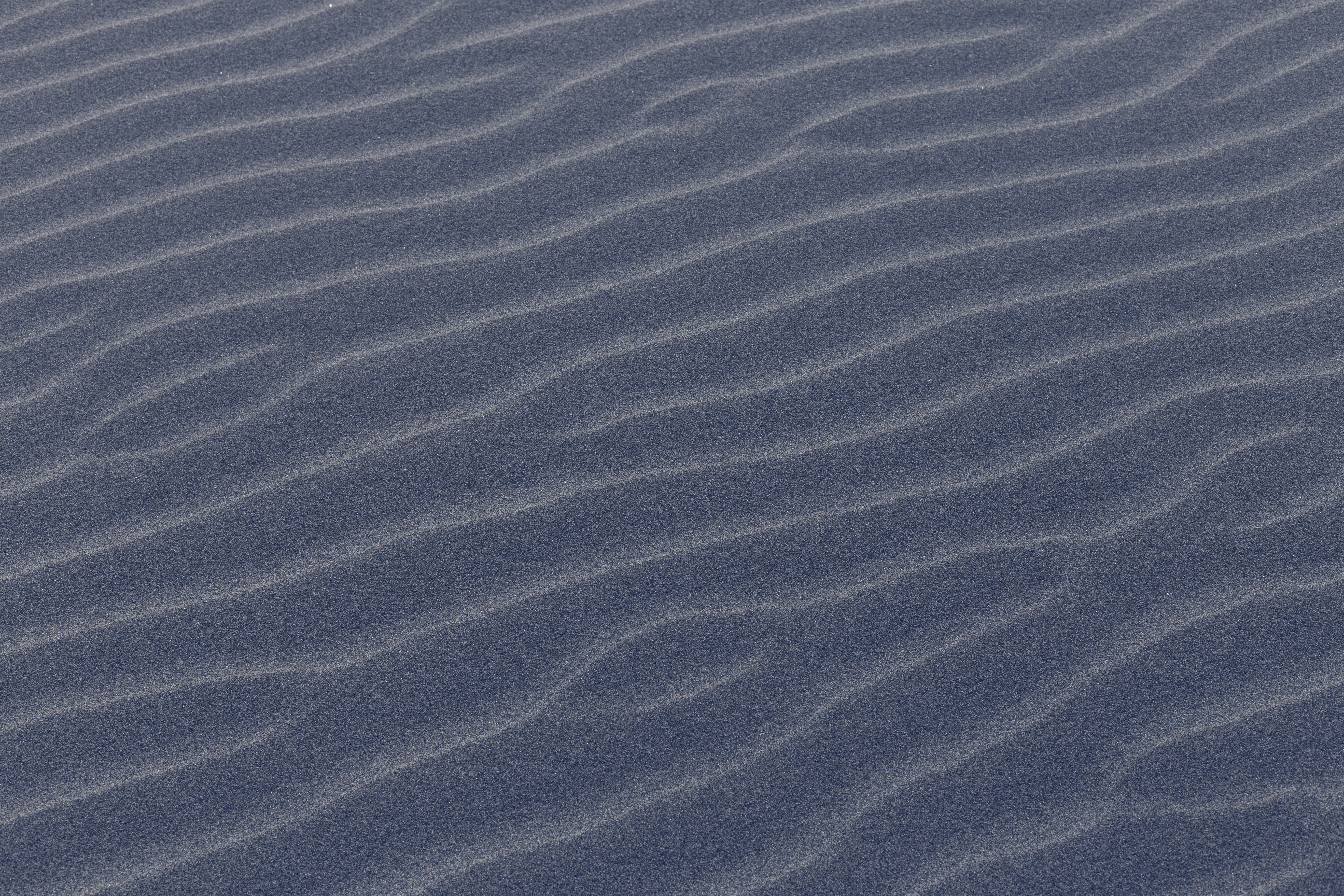 Photo by isaacquesada