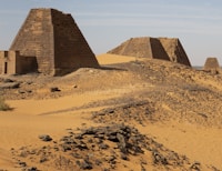 Nubian Christianity Refounded in Muslim Sudan