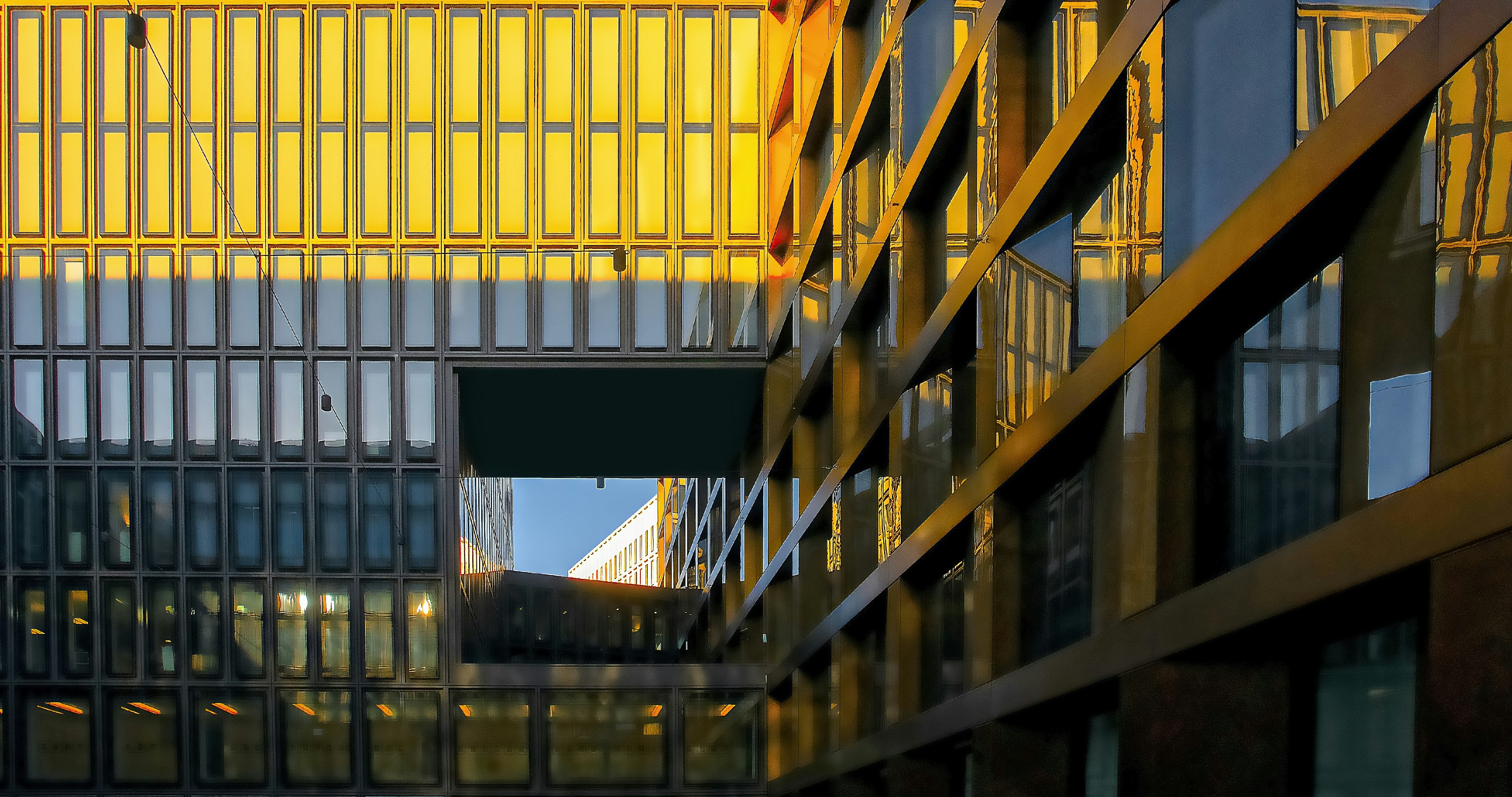 Photo by rgaleriacom