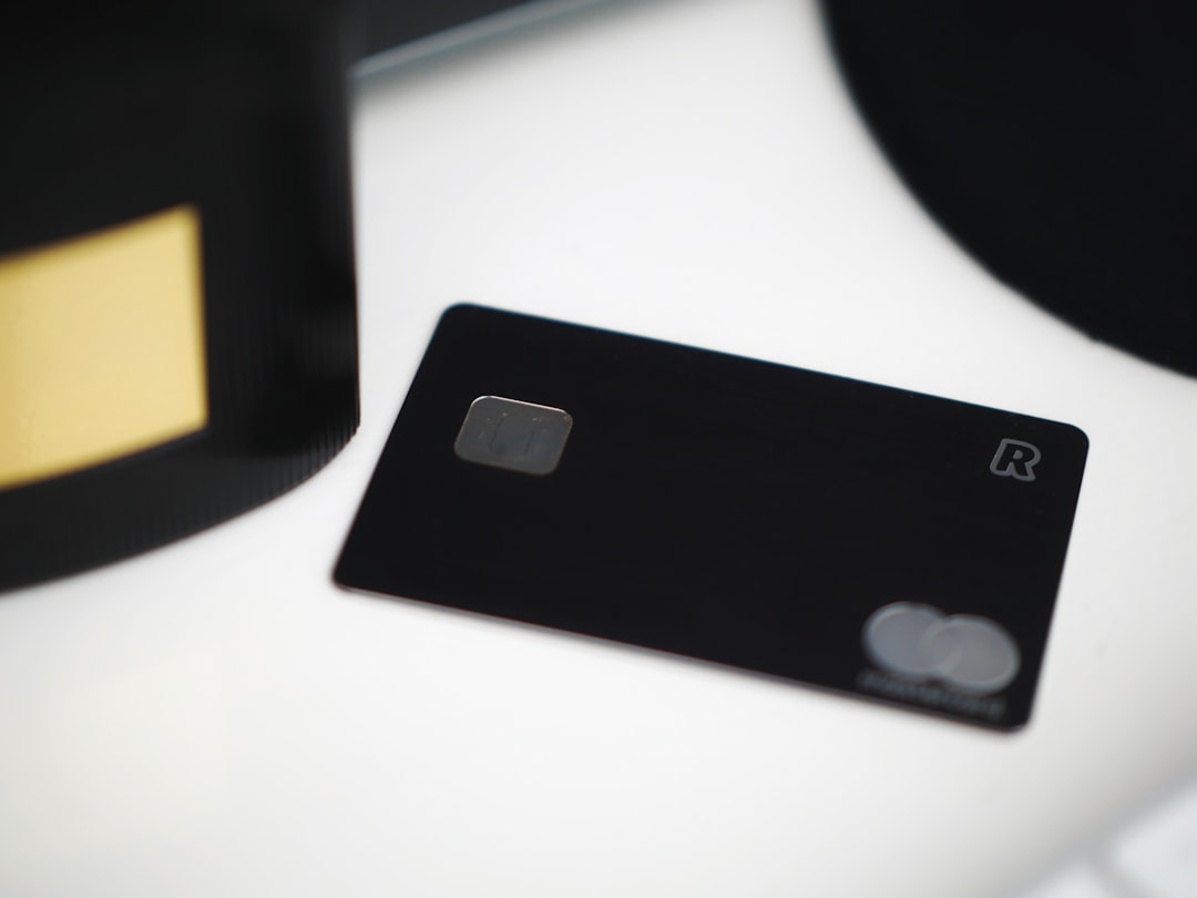 信用卡預借現金怎麼使用？