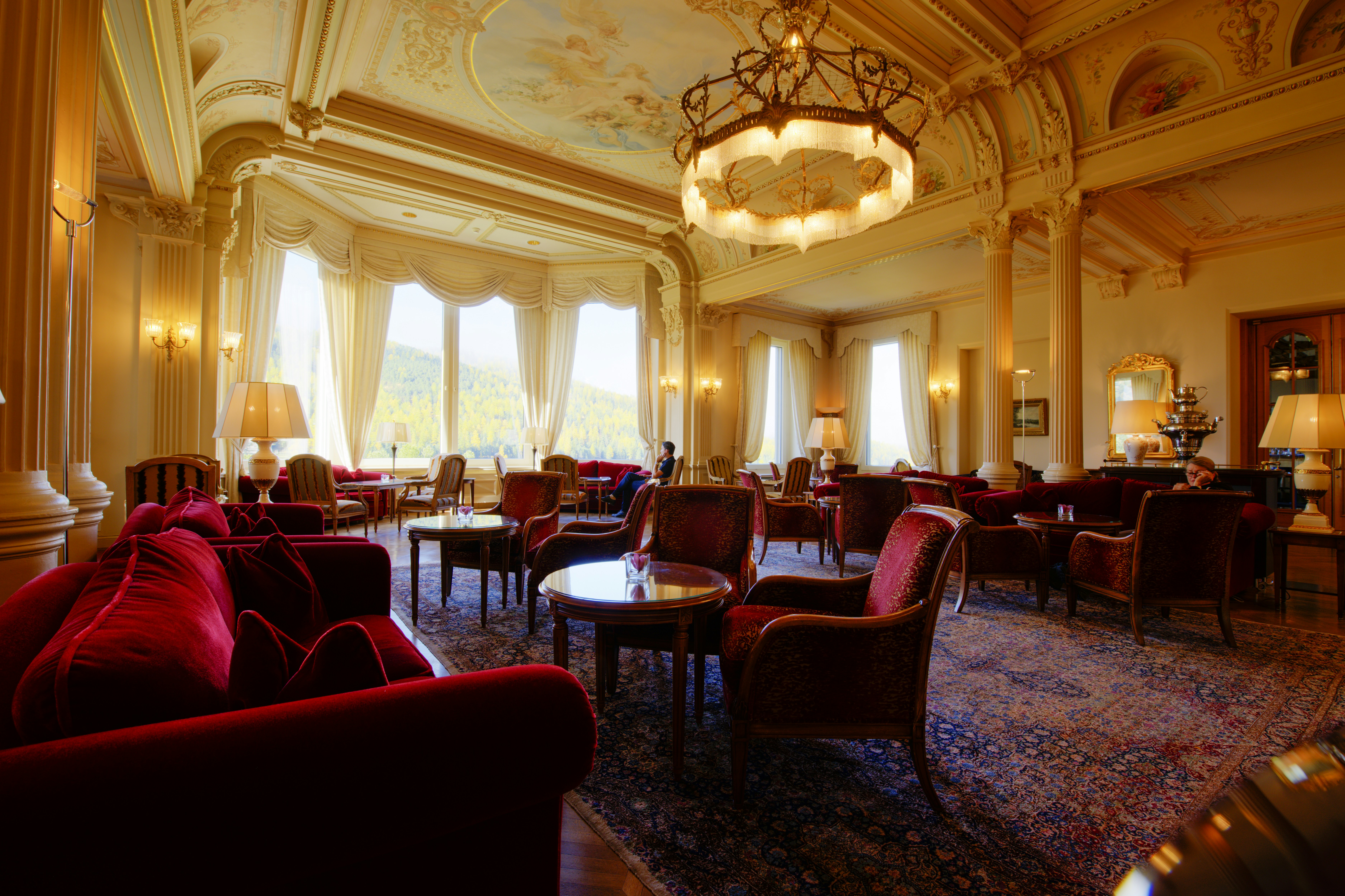 Photo by jacquesbopp