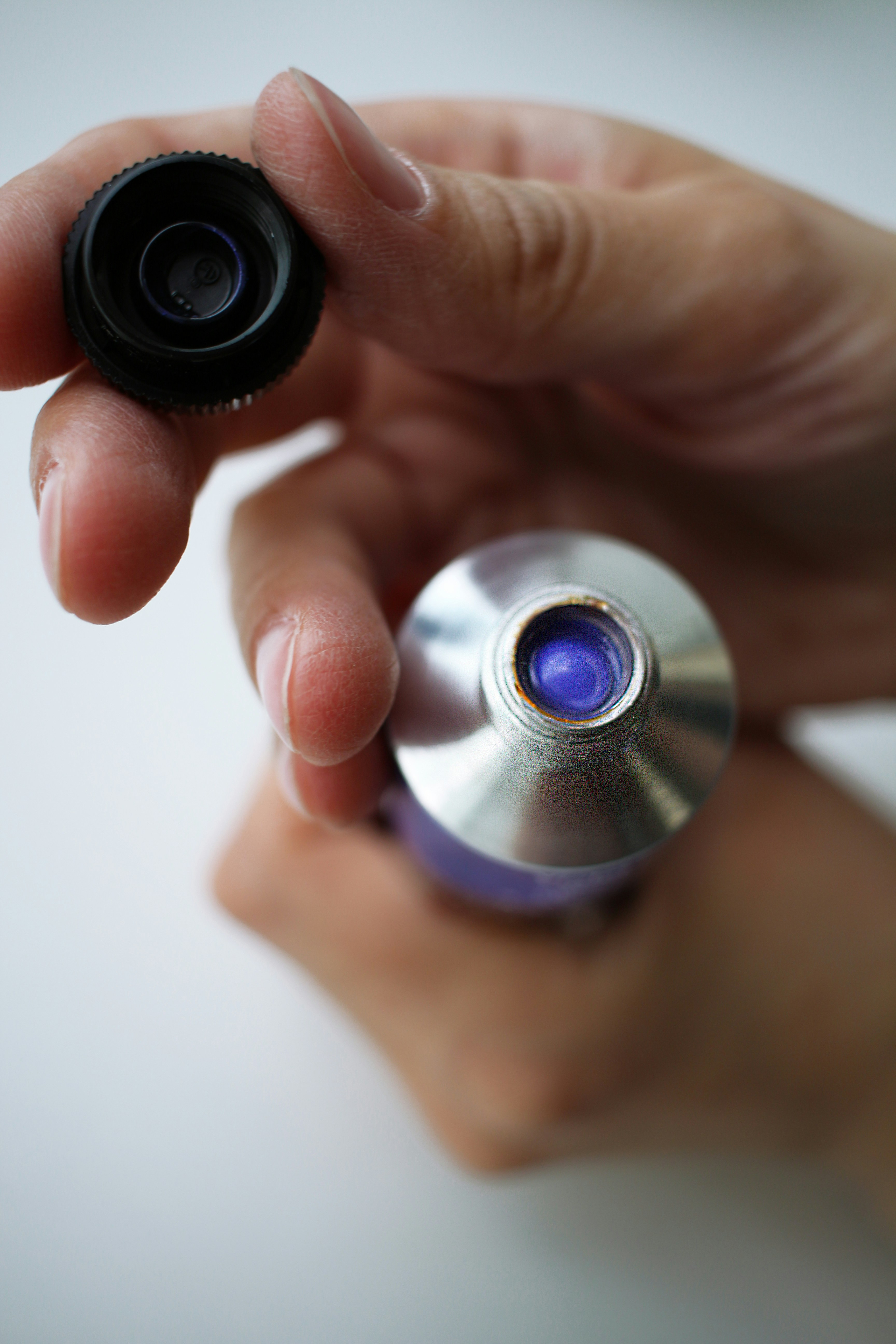 colores para decoradores principiantes