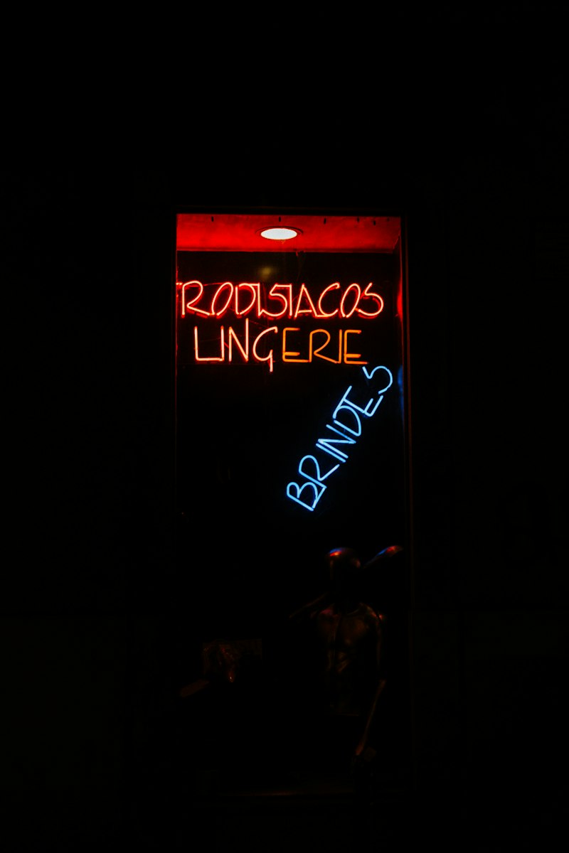 Café Klandestino