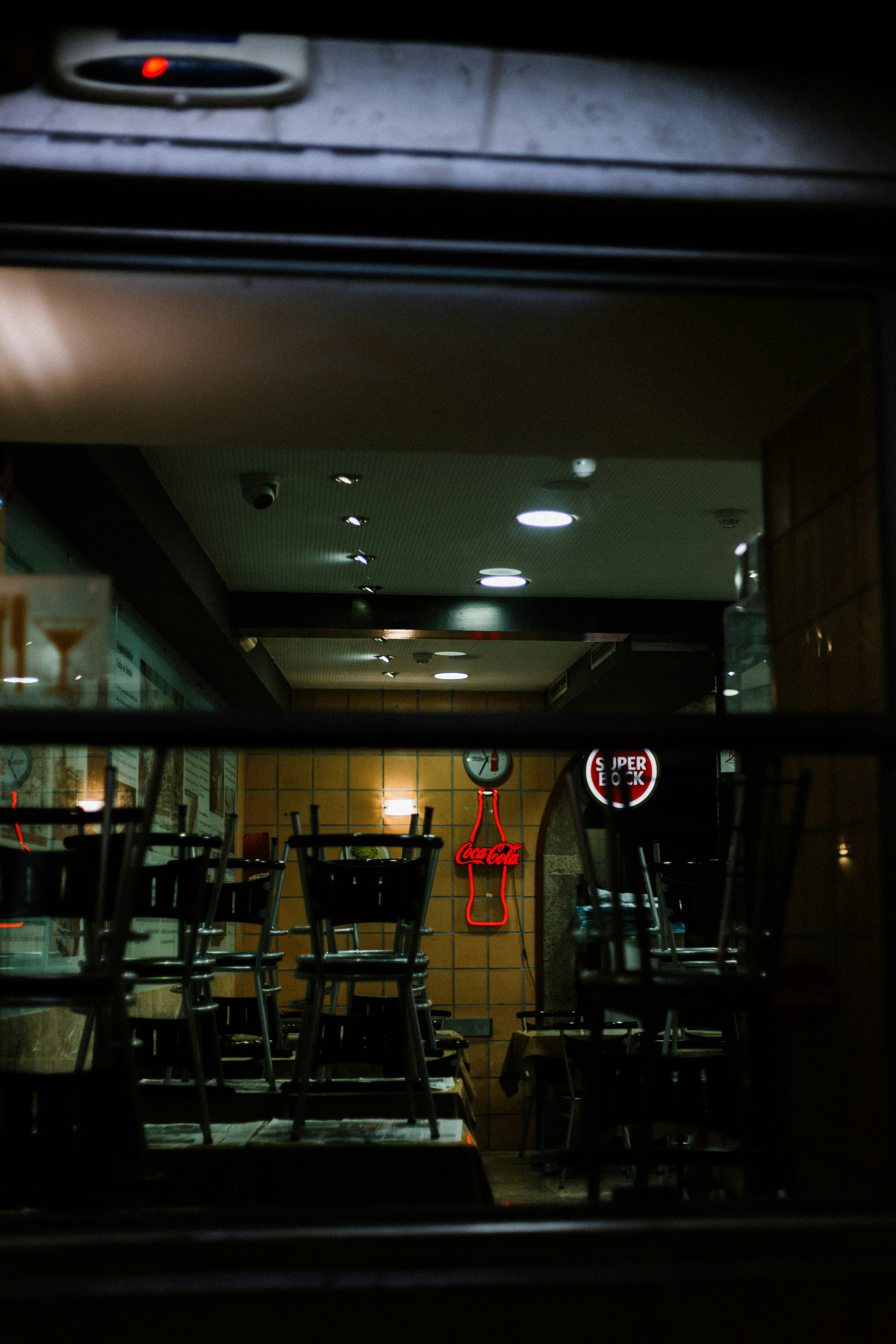 Photo by turutututuu