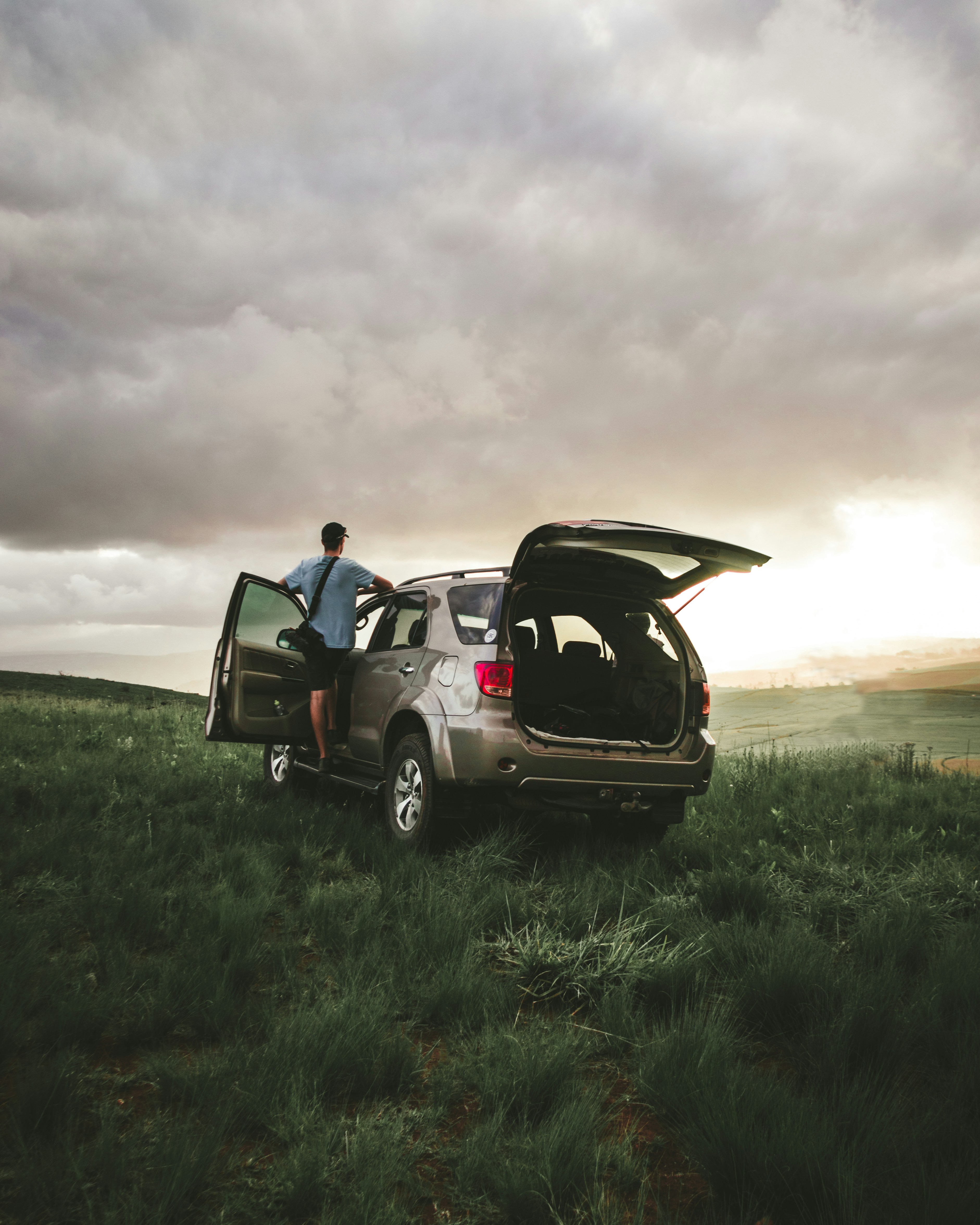 Photo by thehammockhermit