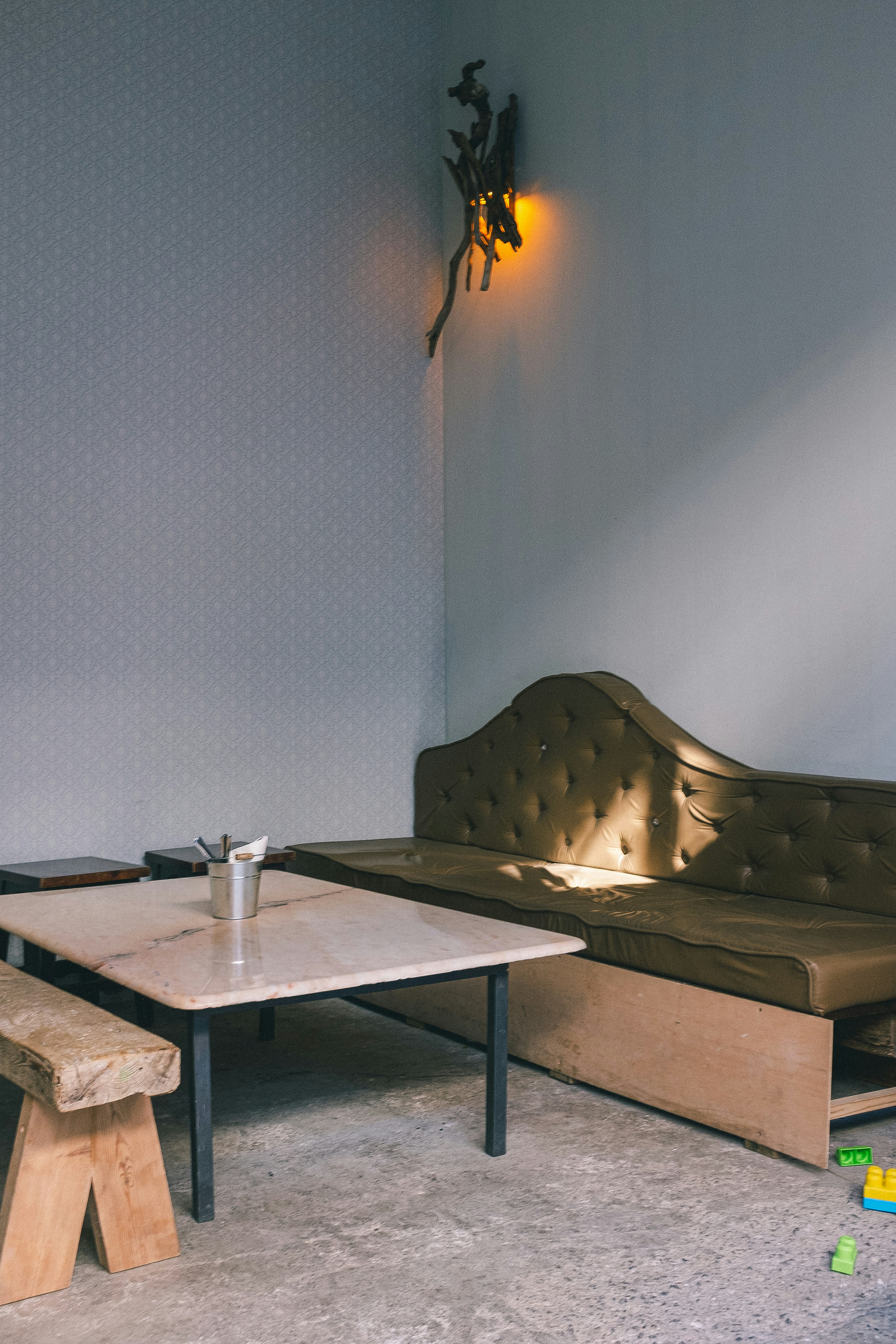 Photo by oriolpascual