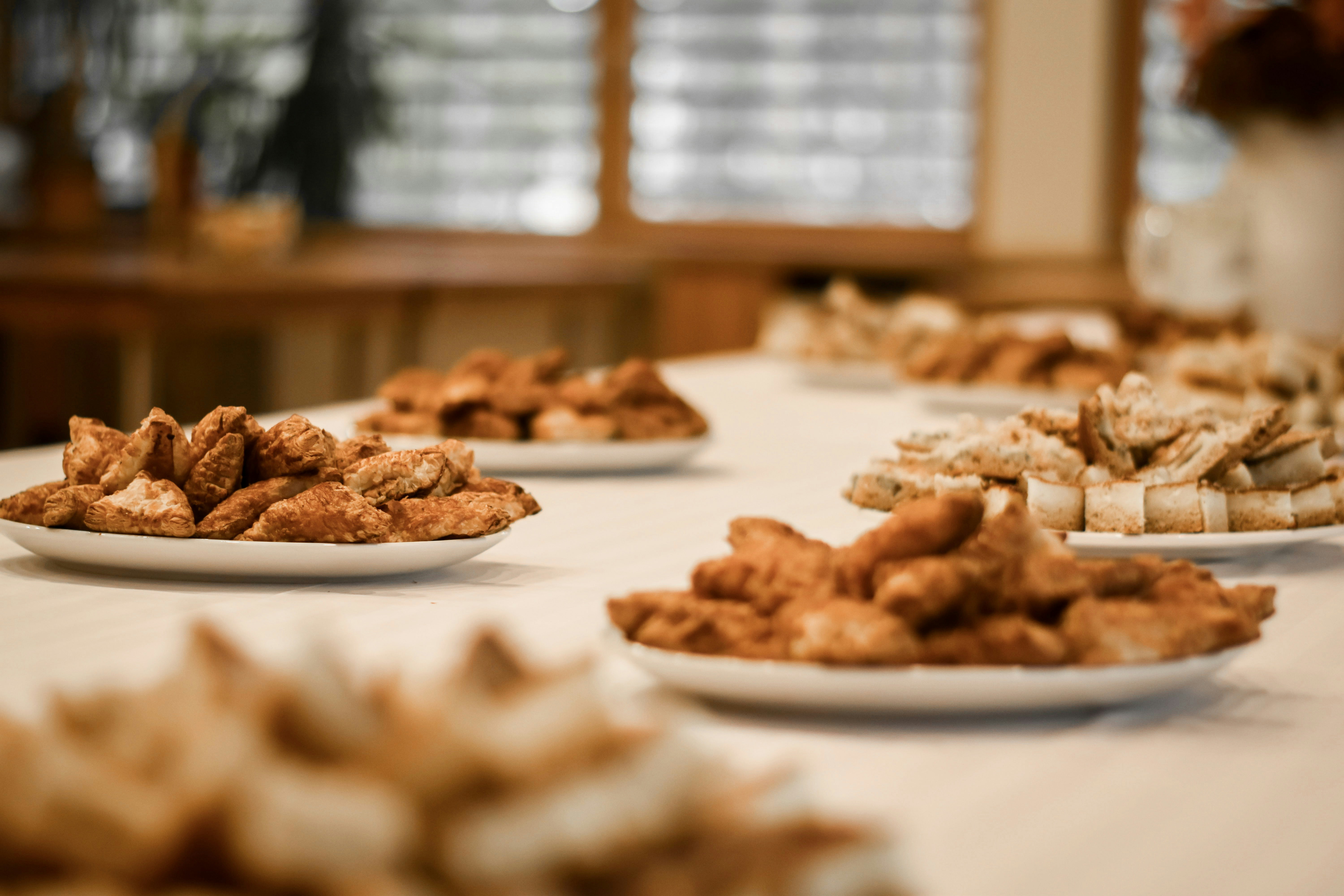 Photo by karliszalans